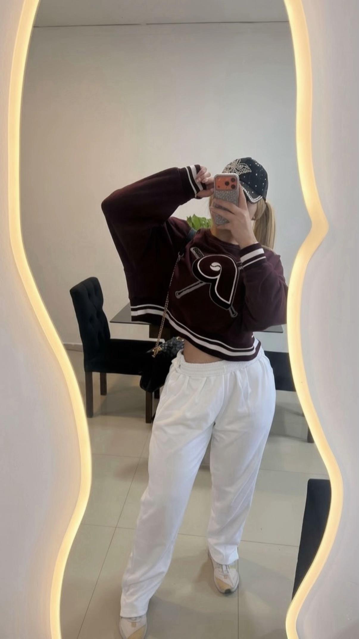 @MagaliBenitezpy