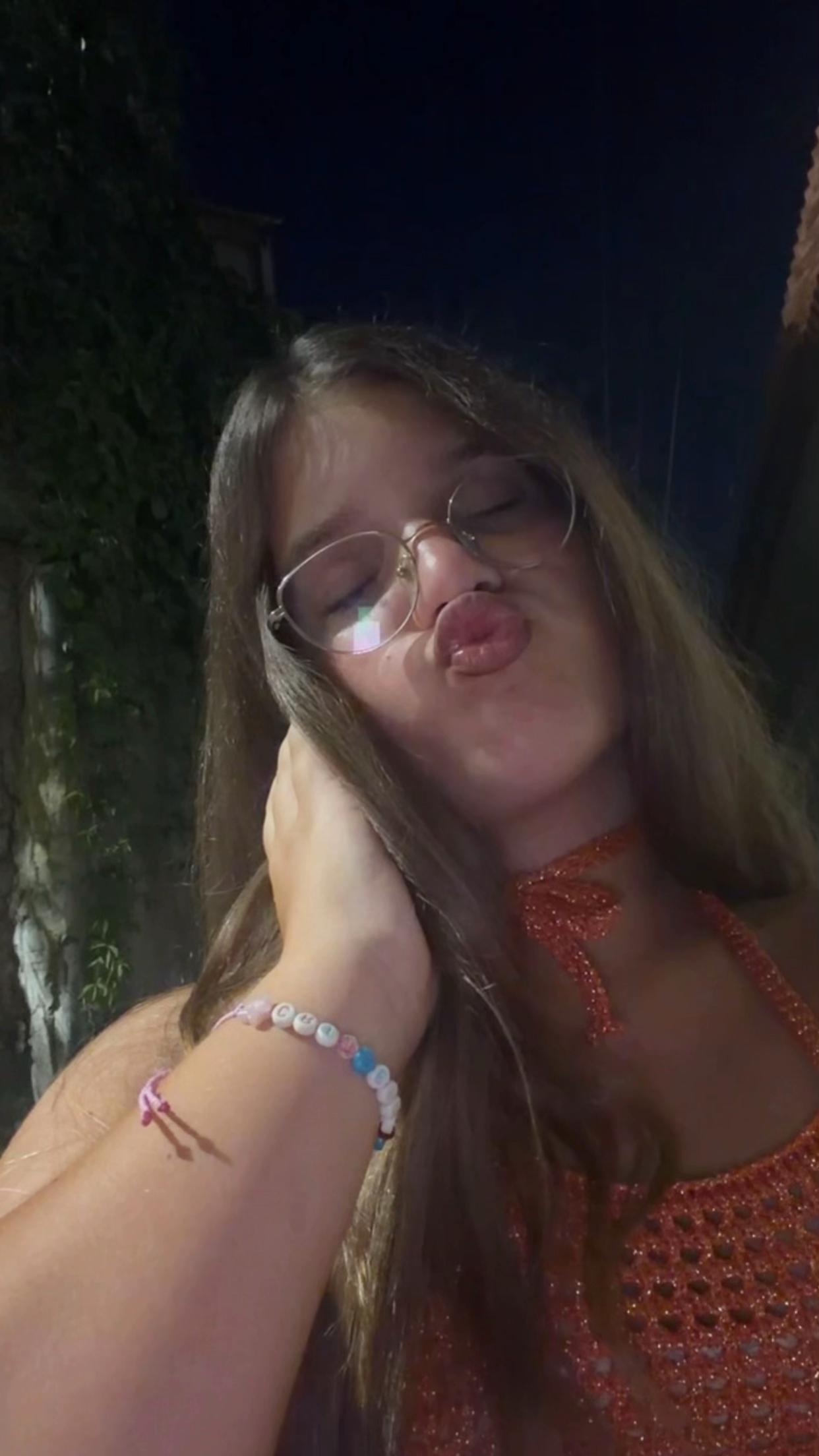 @Cristina Fontana