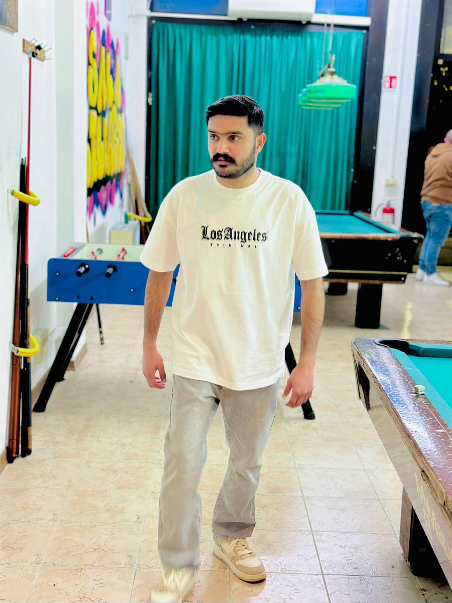 @Ameer Hamzs Ameer Ha