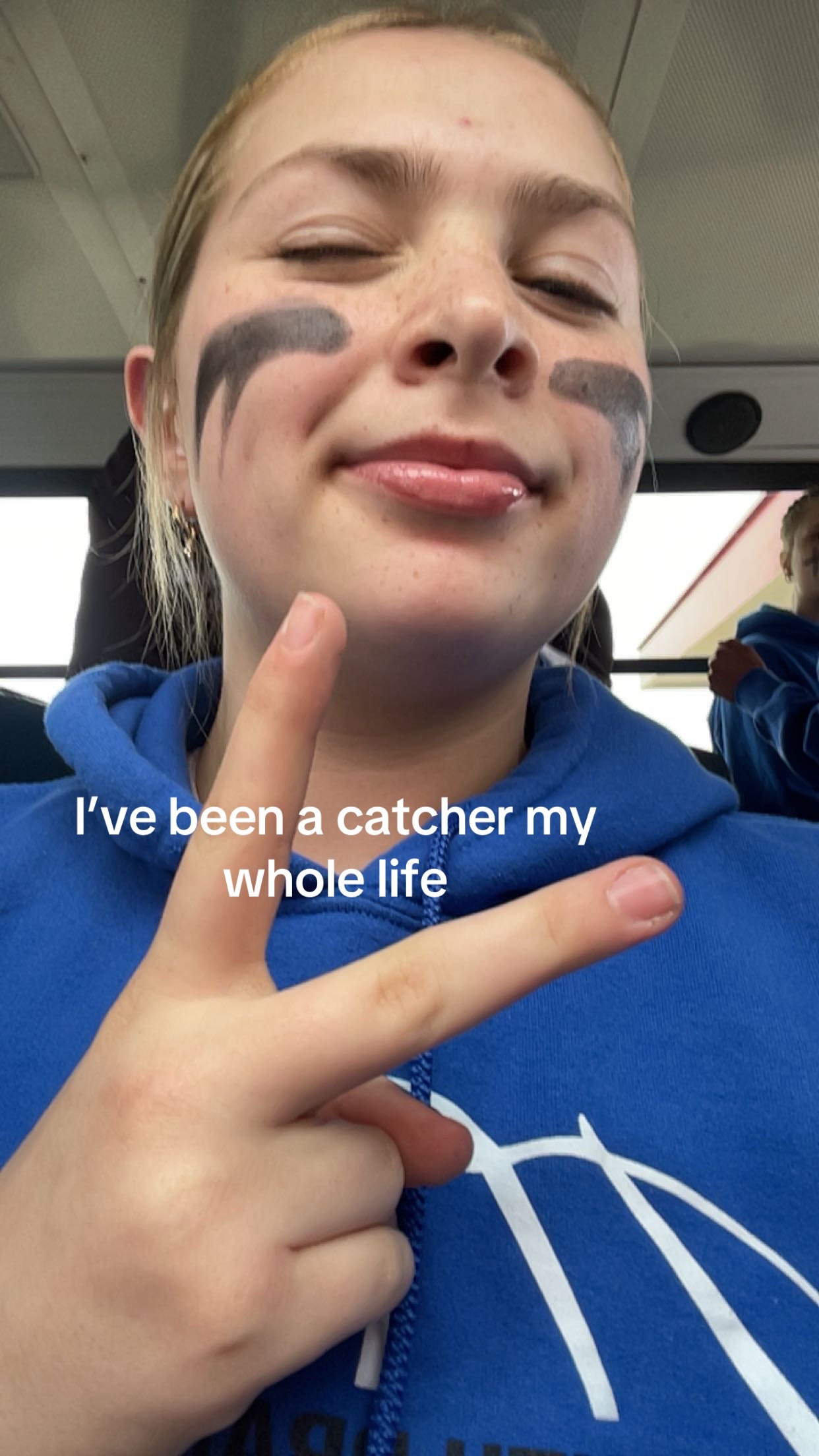 @awwsocute41