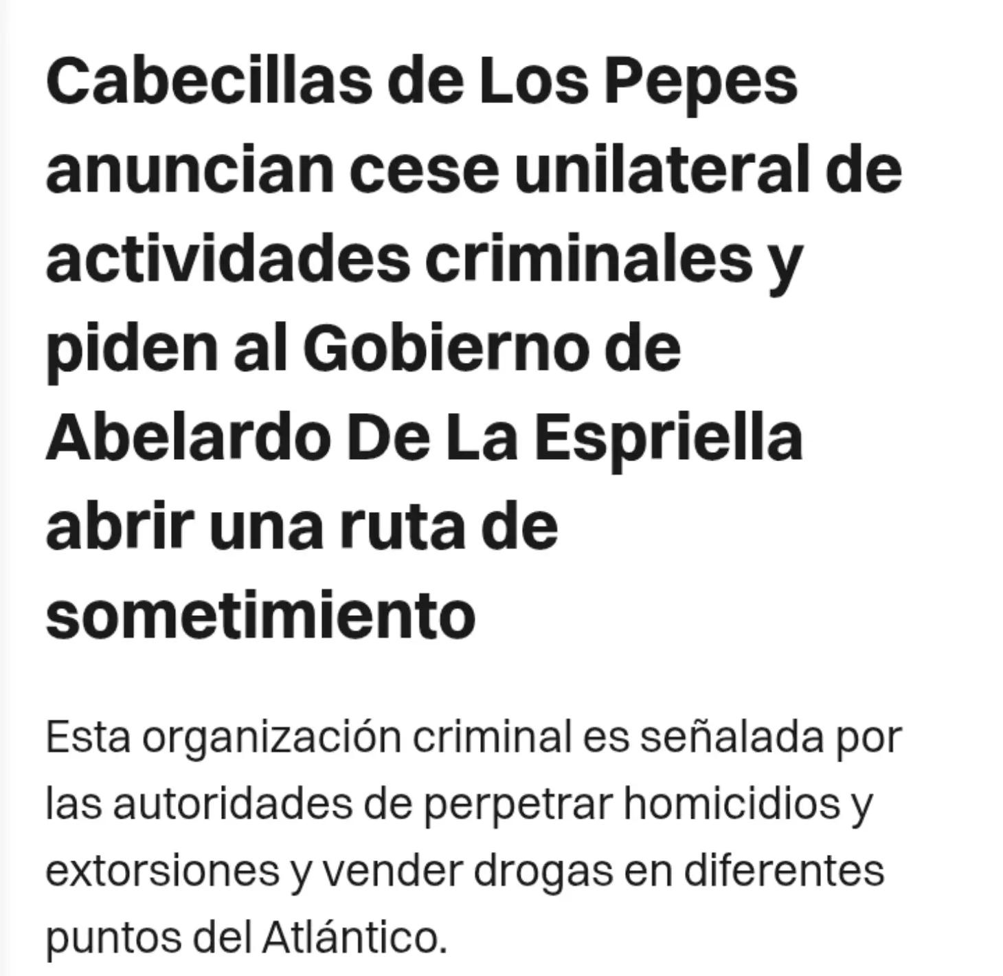 @RodolfodelaEspriella