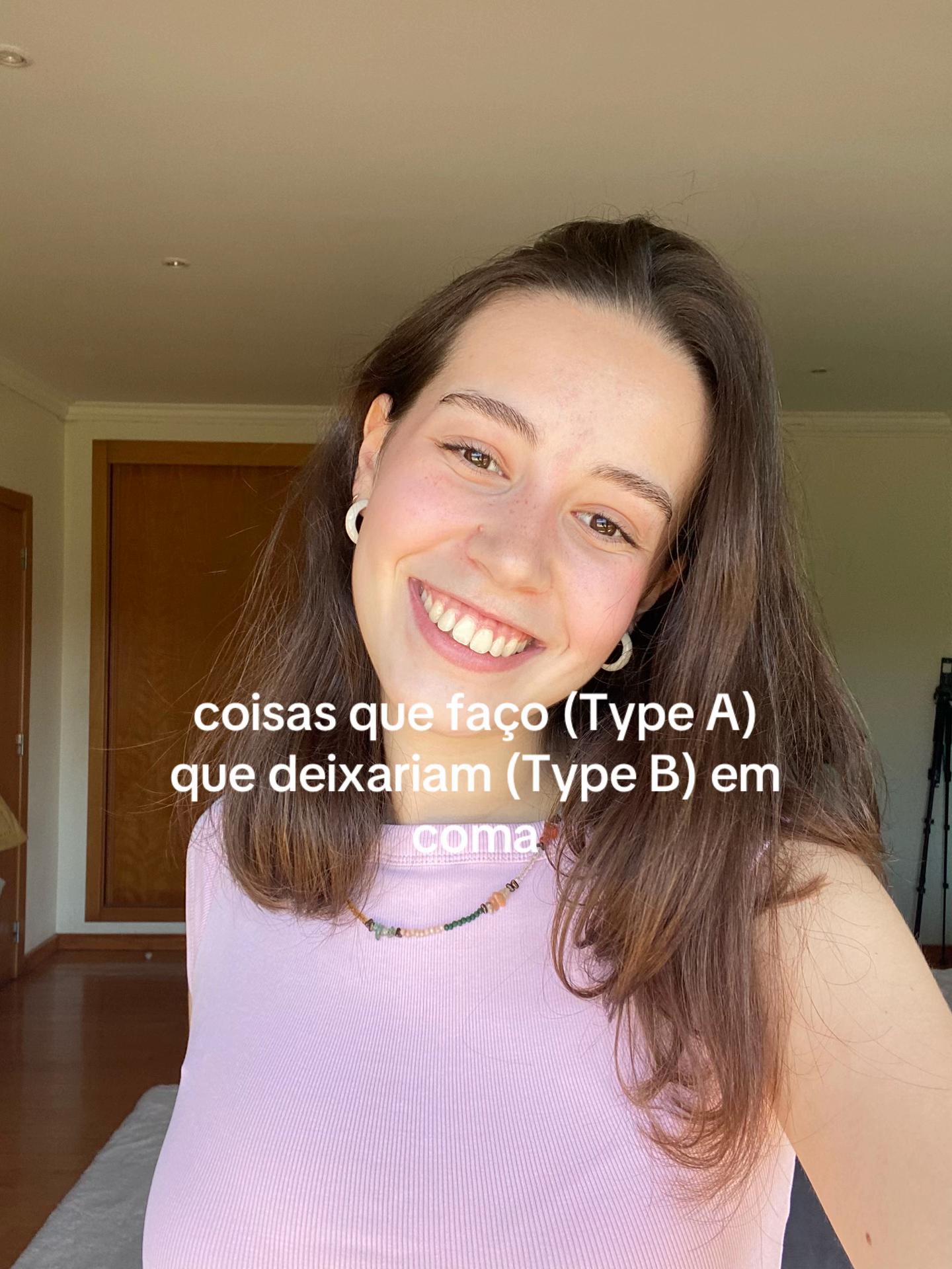 @bruna ⭐️