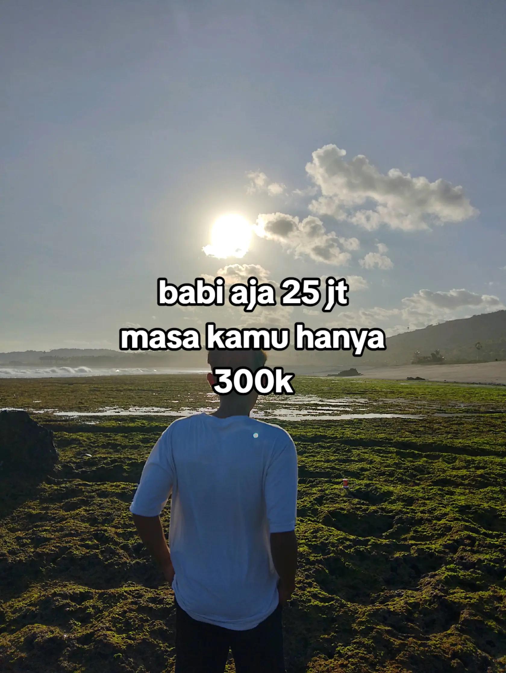 @Satryyy