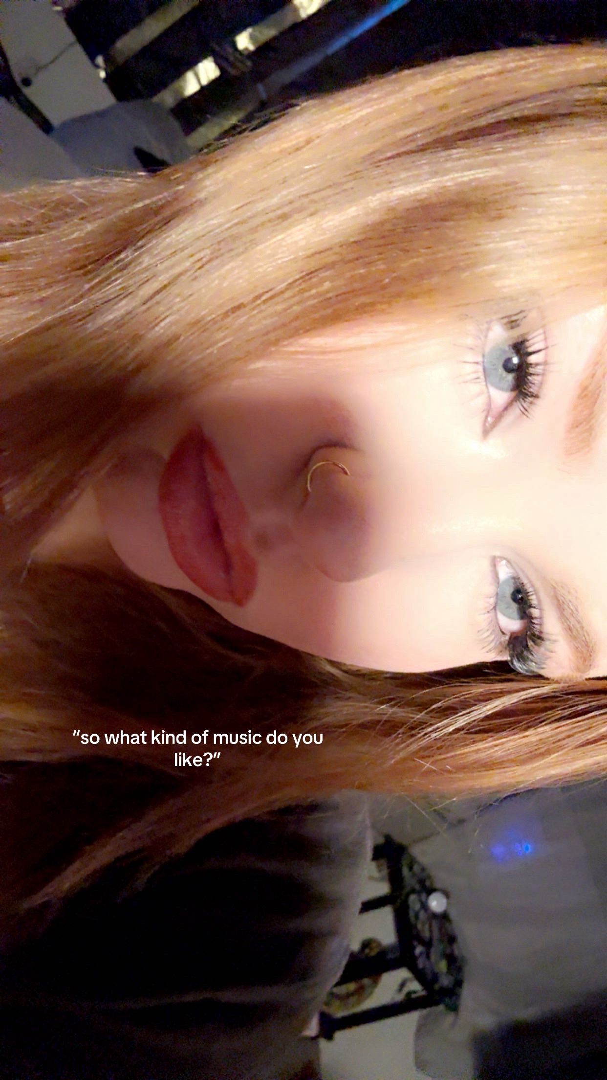 @judsifer