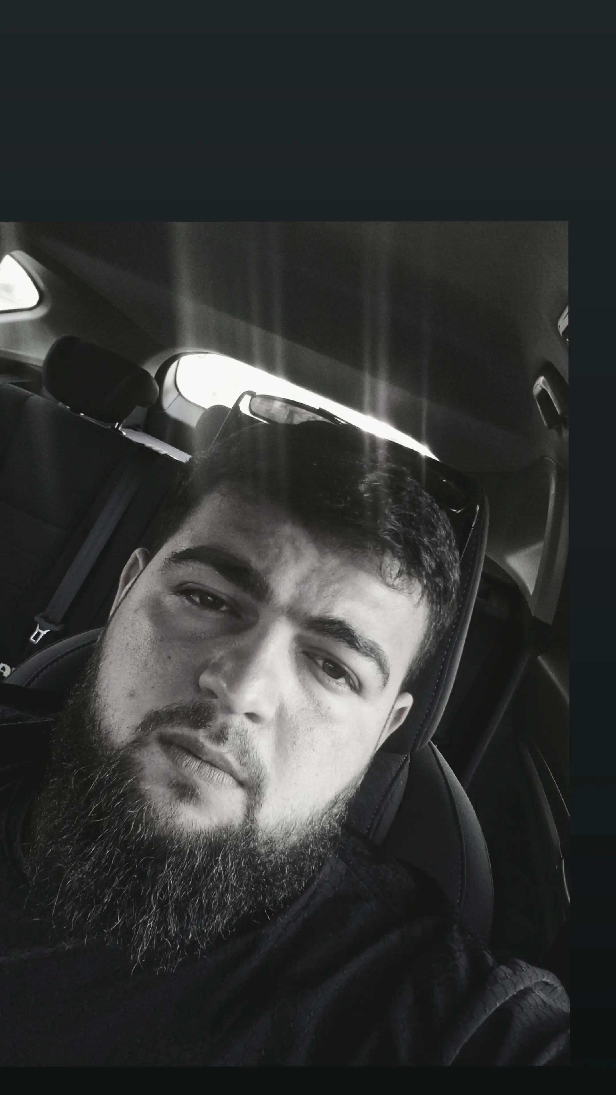 @Рамиз🇦🇿🇷🇺