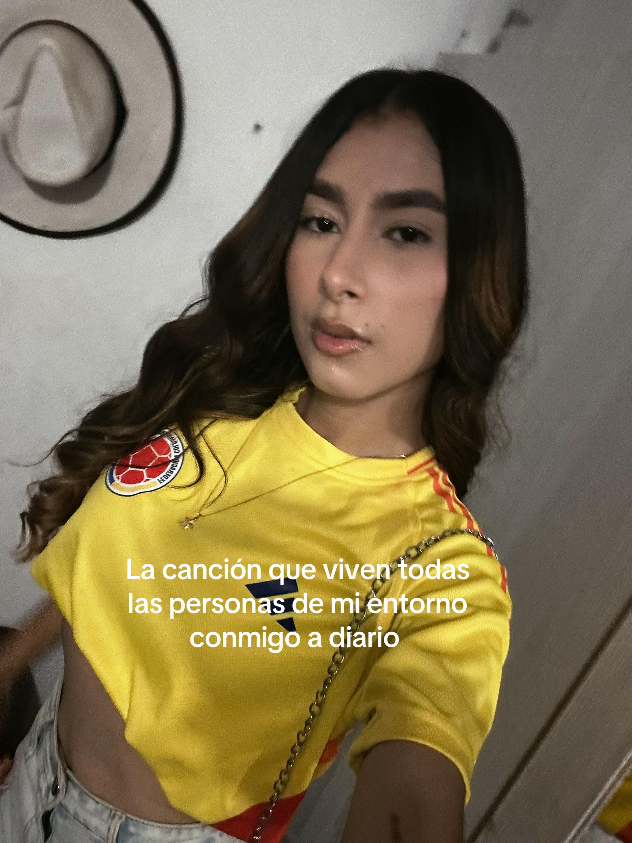 @Melisa♡