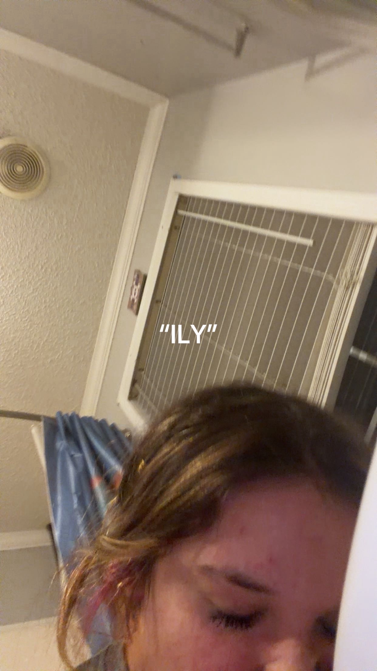 @lillyyyyyy