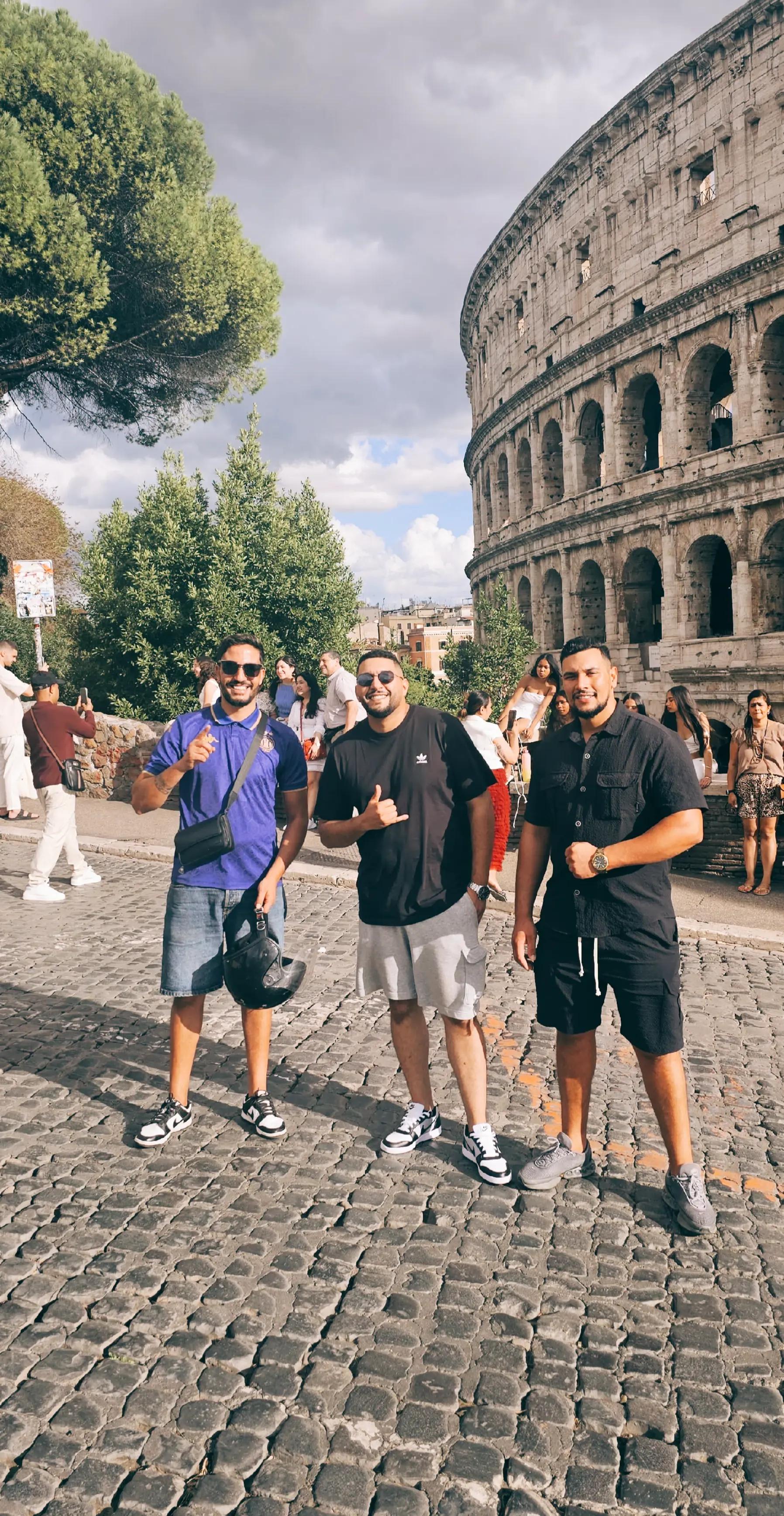 @🥷🇹🇳🇮🇹M&oacute;ha Med 🇹🇳🇮🇹🥷