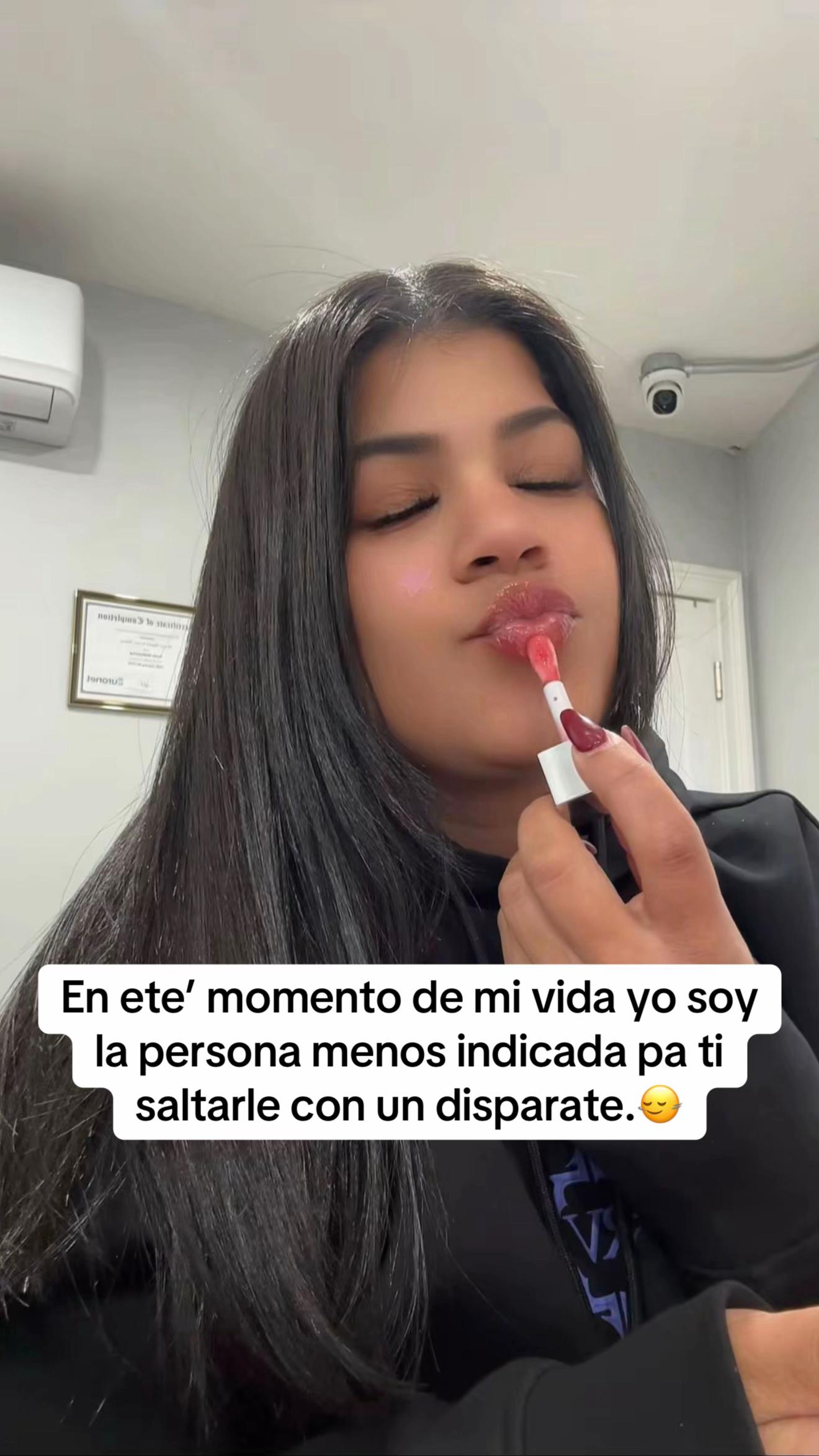 @Mar&iacute;a de la Rosa🐩