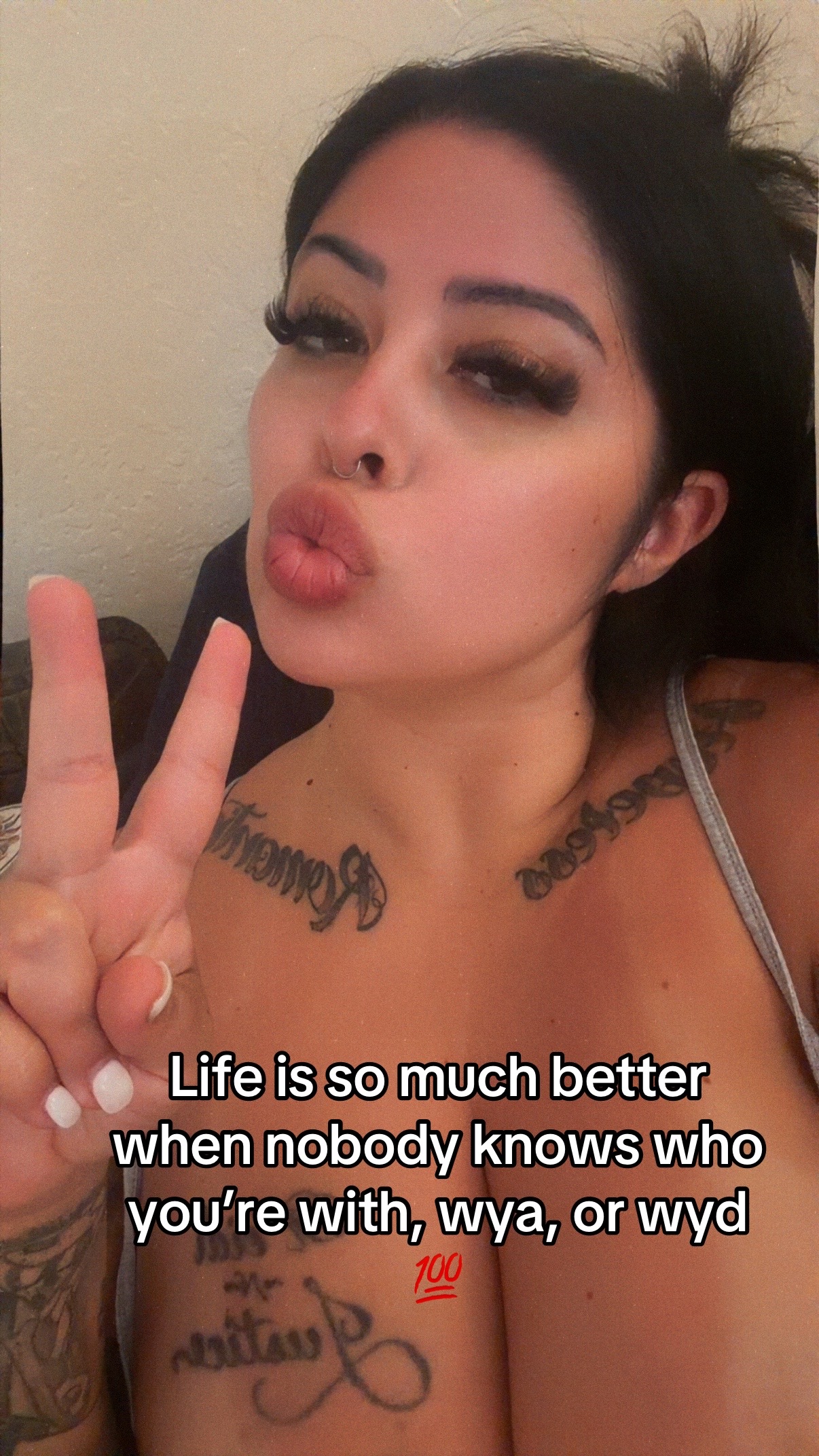@hayn_mamacita