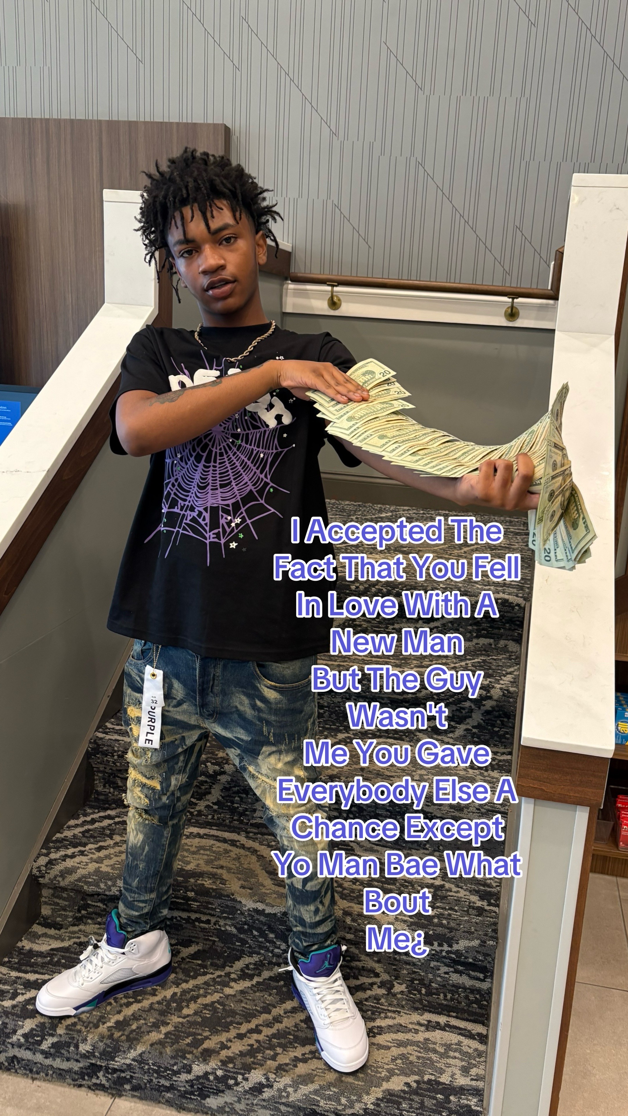 @ig @poohfoek_