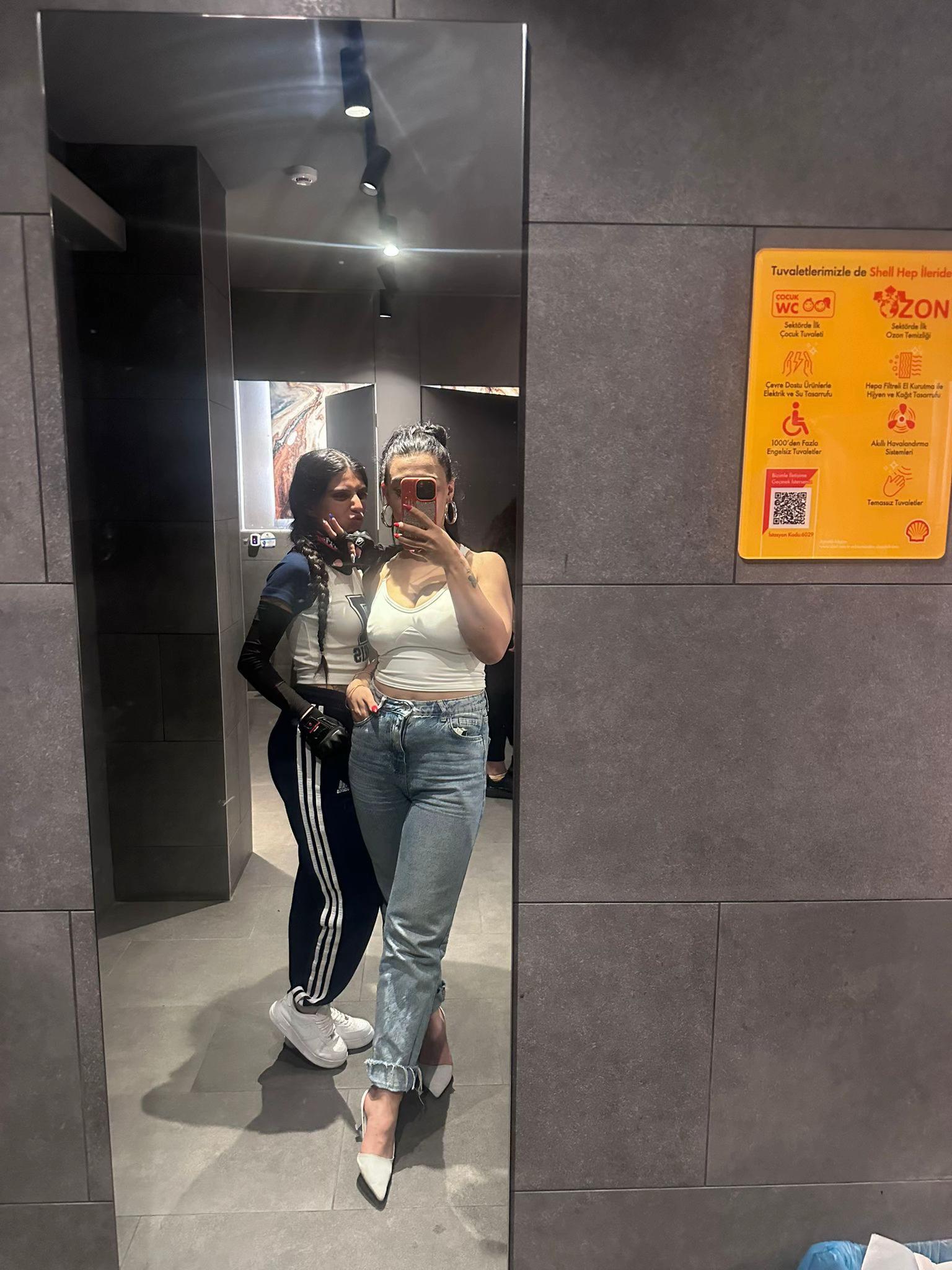 @Duyguuu🌙