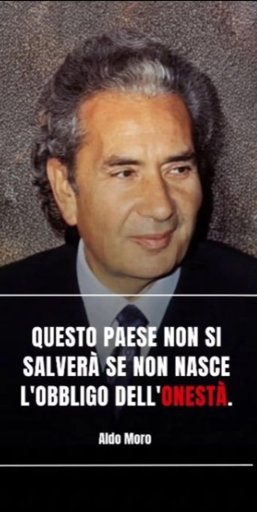 @@cronaca