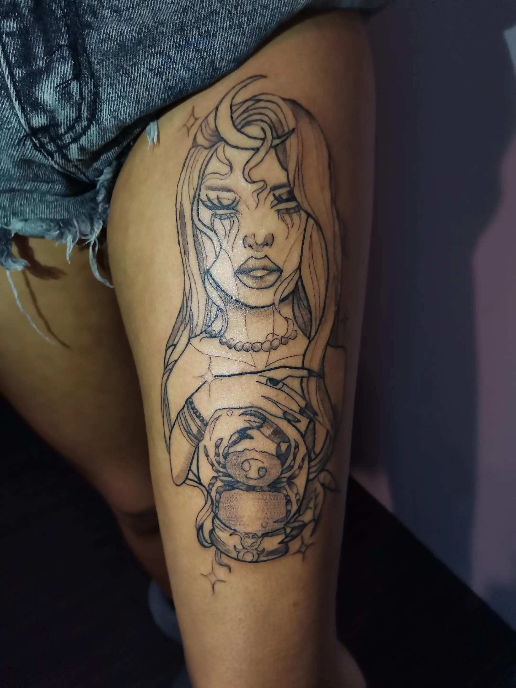 @waydintattoos