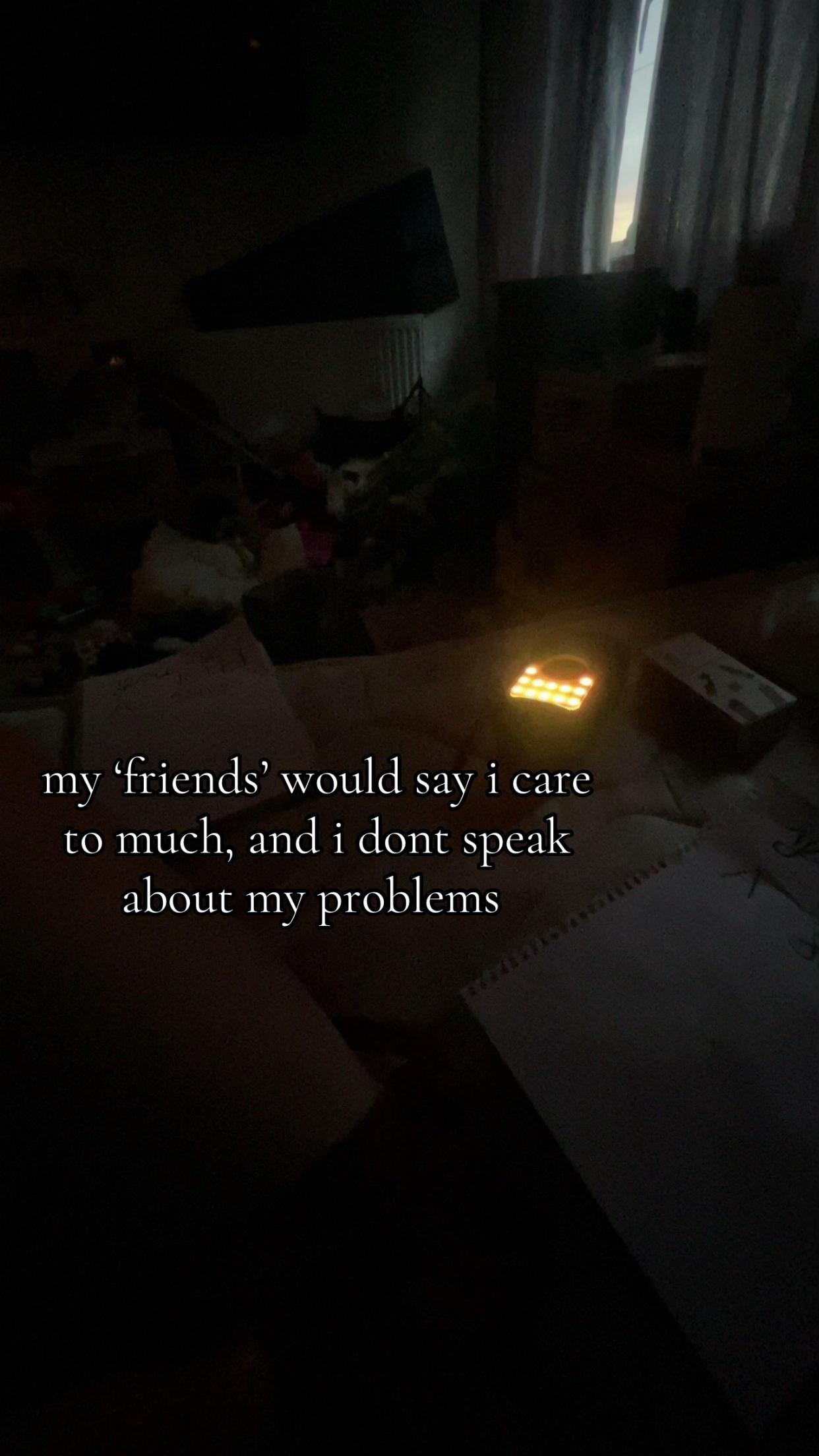 @ 