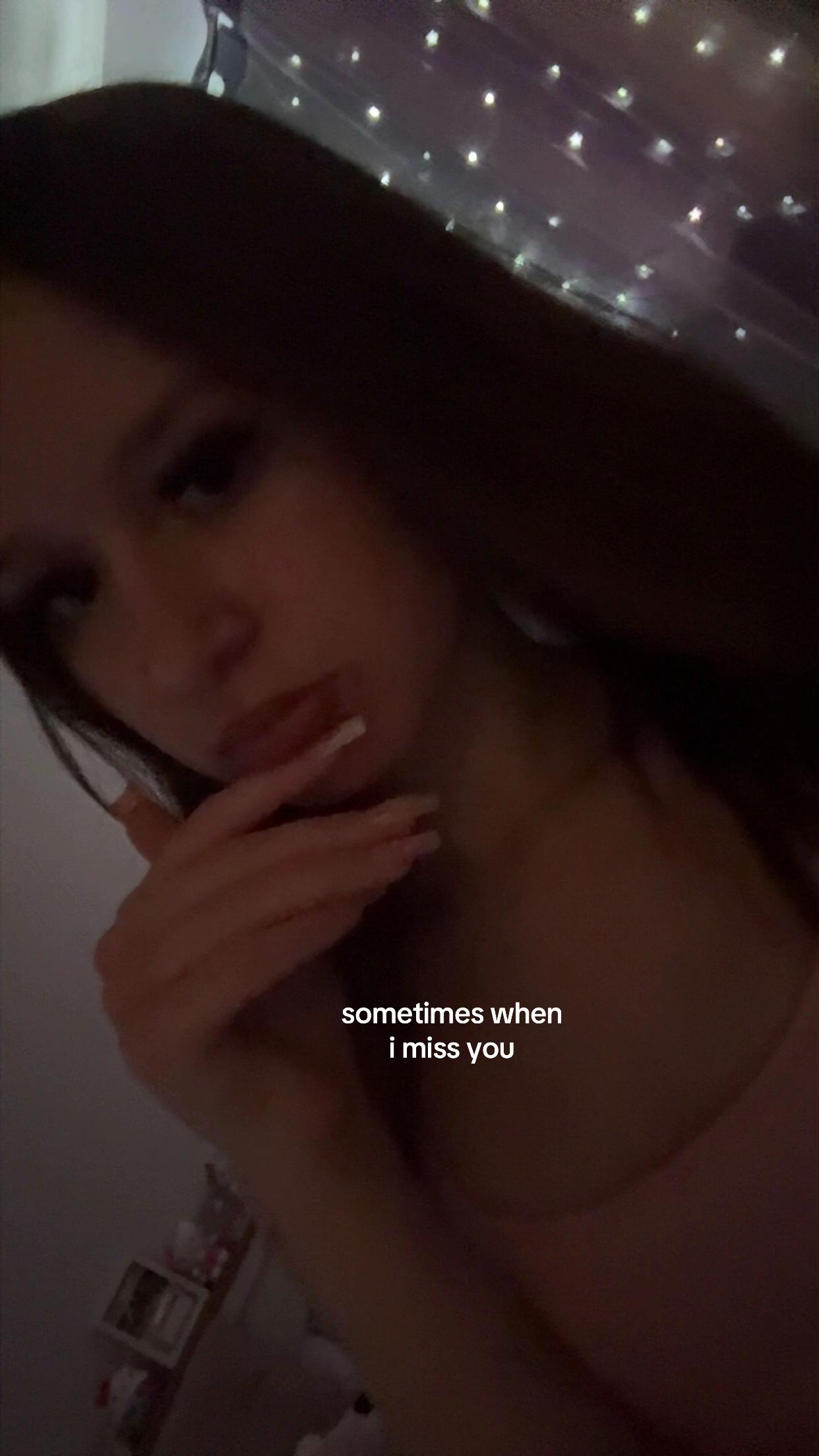 @Leahᵇᵉ