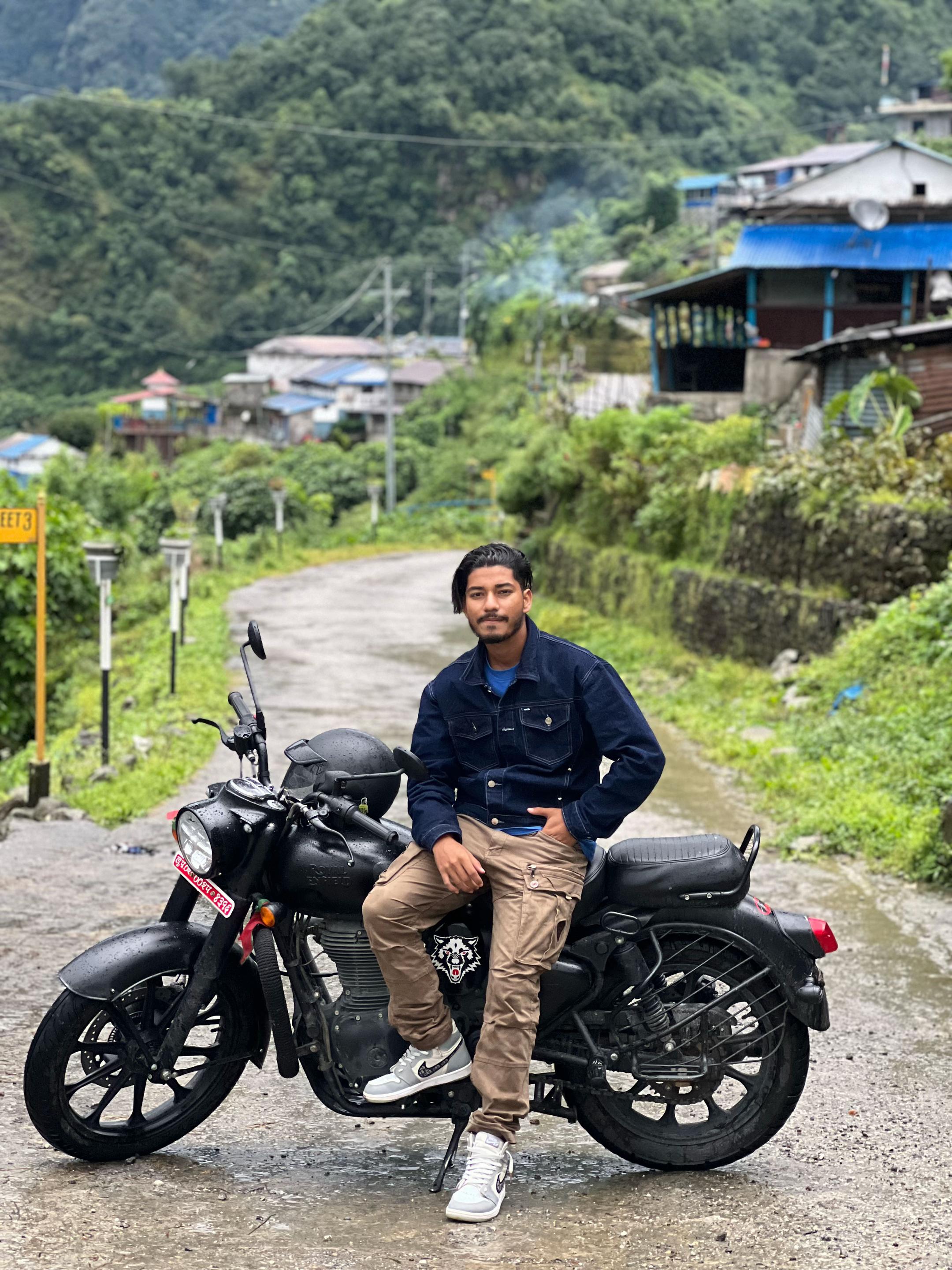 @N/k Sarkar 😘