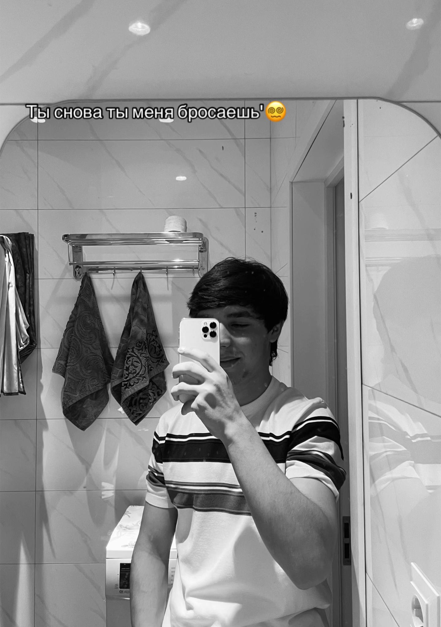 @1soevvv.7