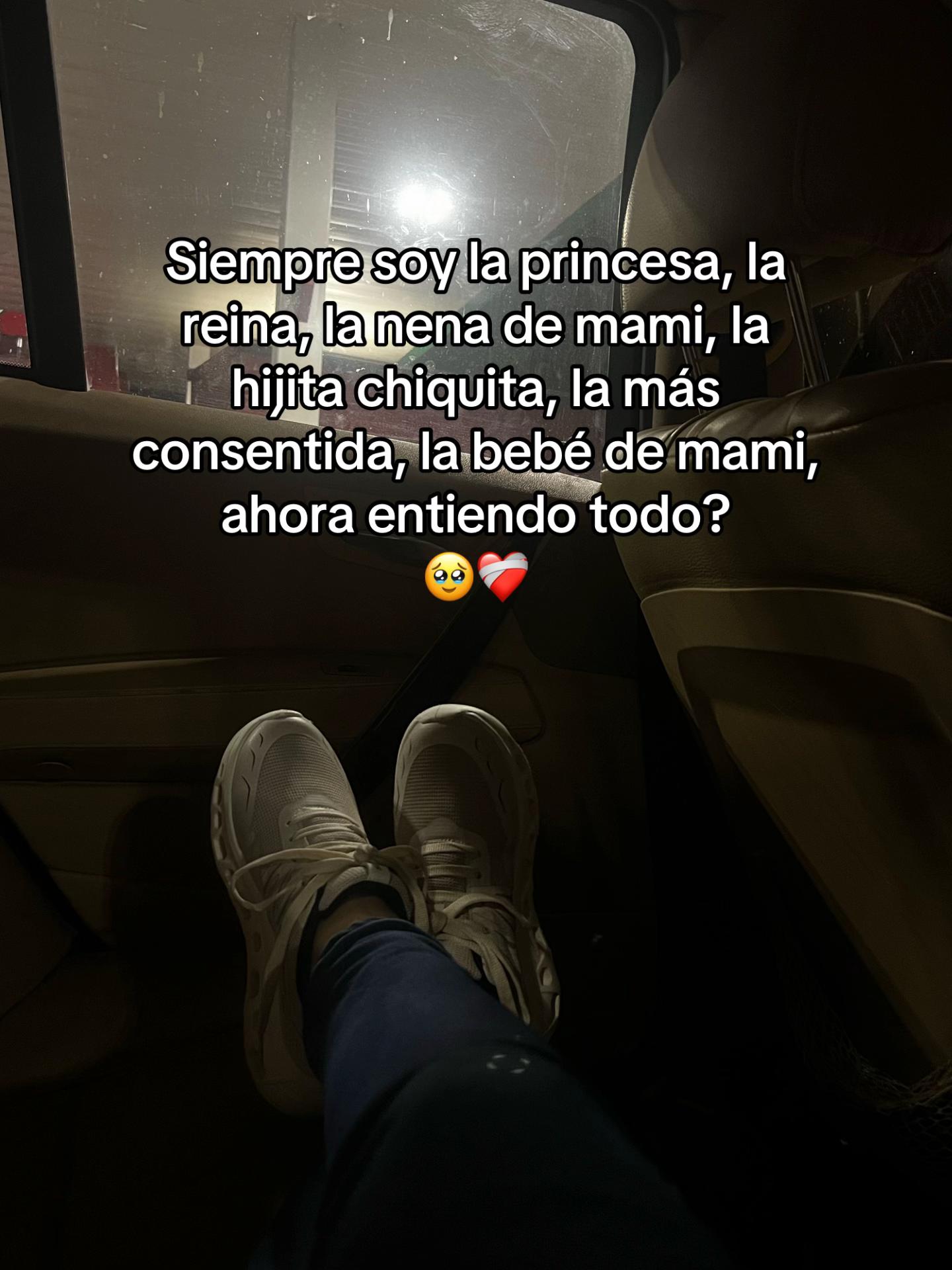 @💋⏳J_Carol⏳💋