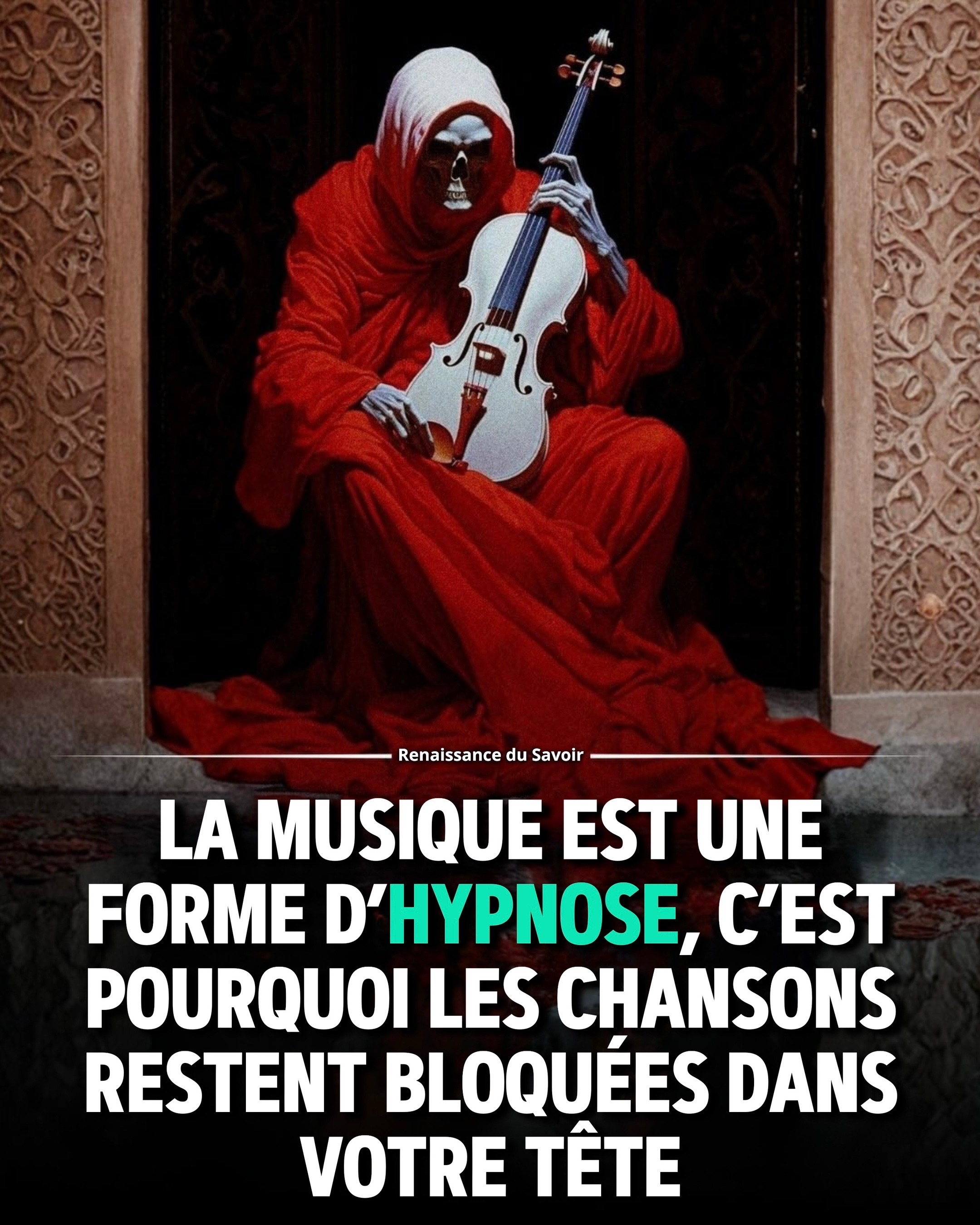 @Universit&eacute; &Eacute;th&eacute;r&eacute;e