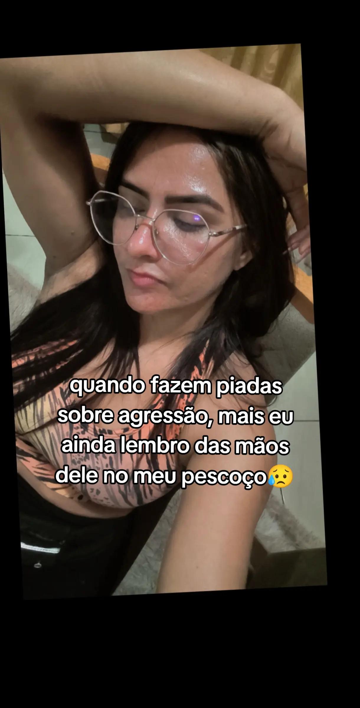 @⚡ Maranhense⚡