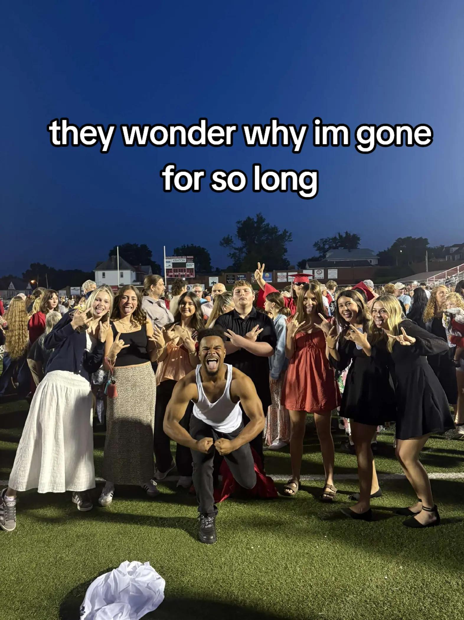 @KeemsWrld