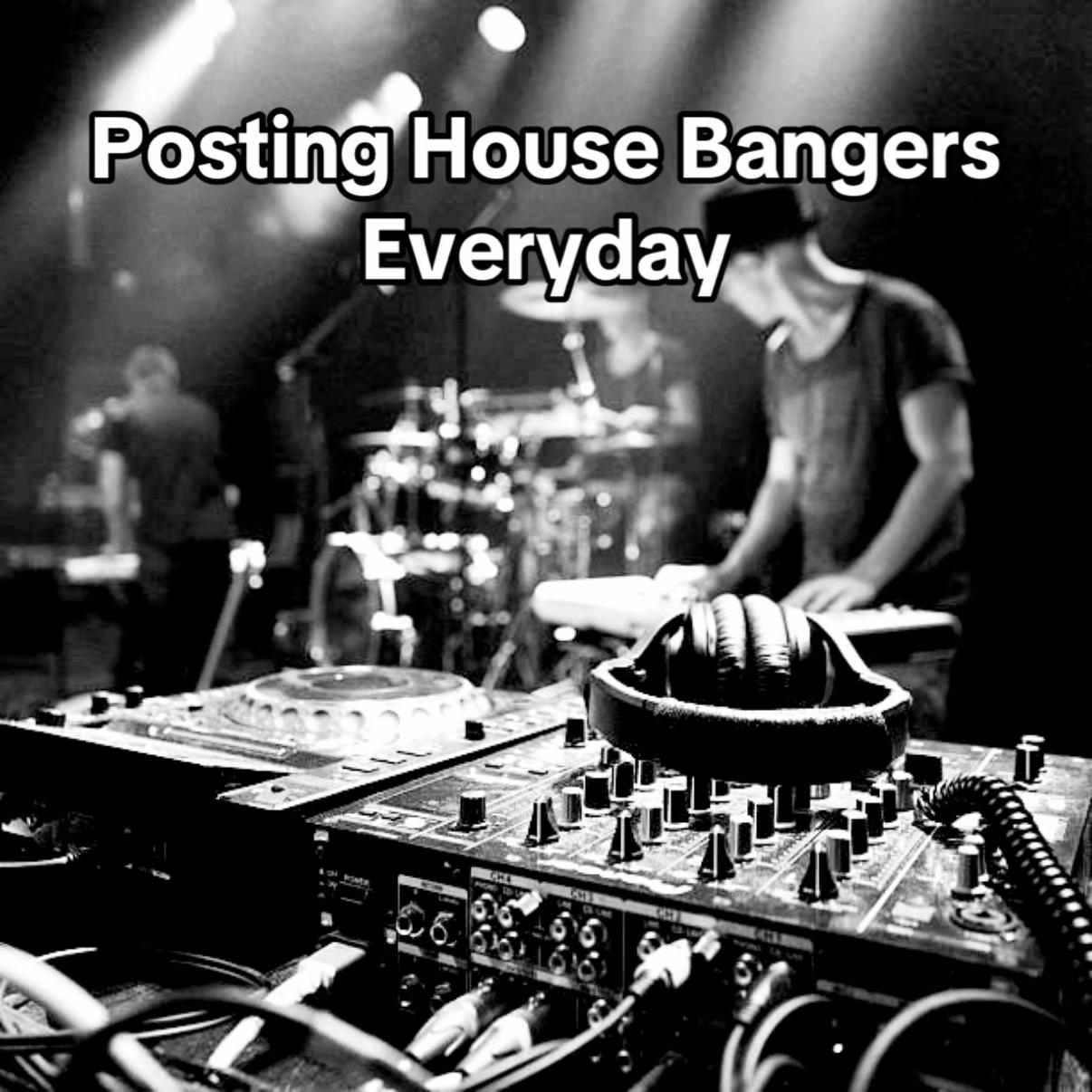 @GrooveHiveBeats