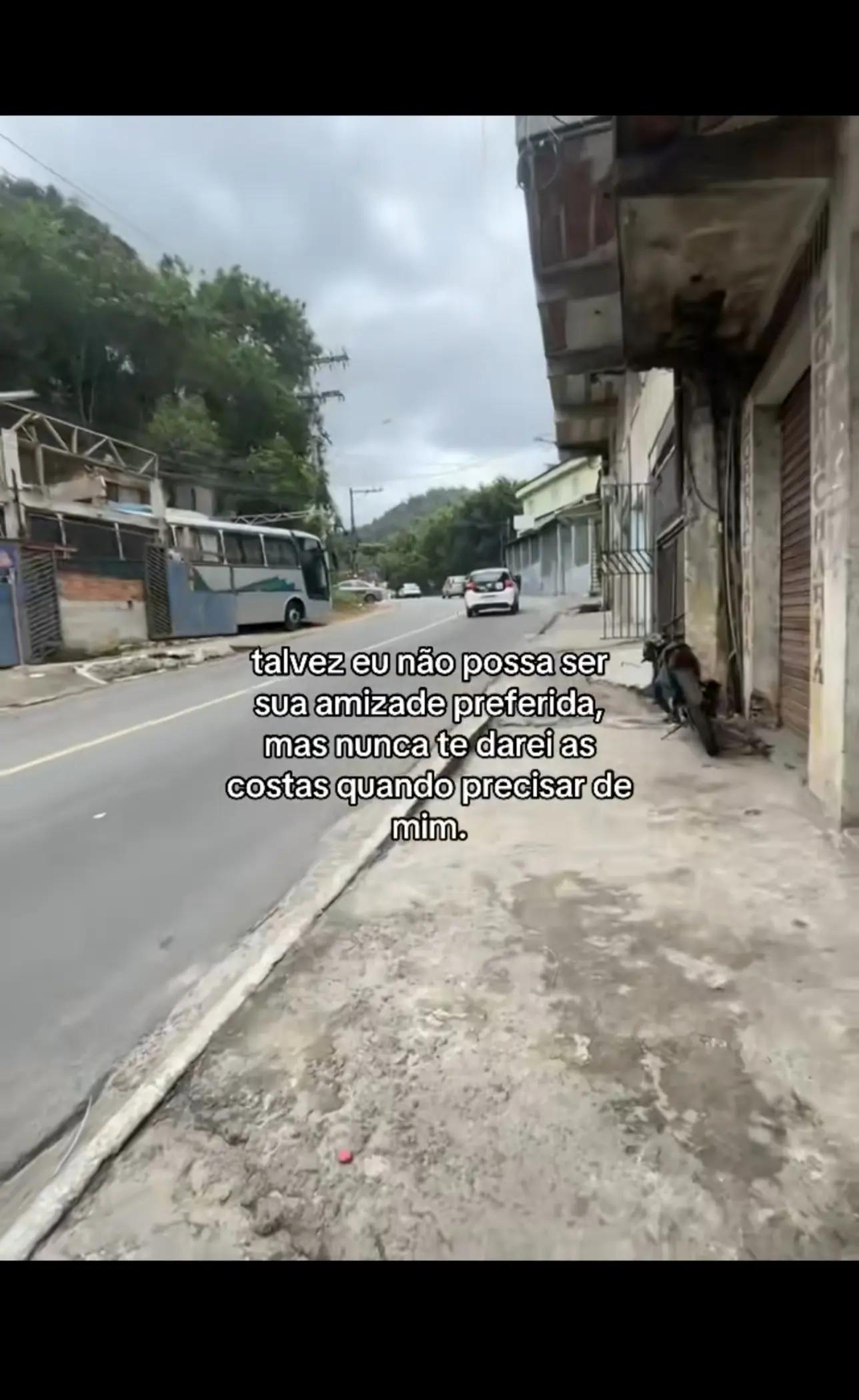 @republicados