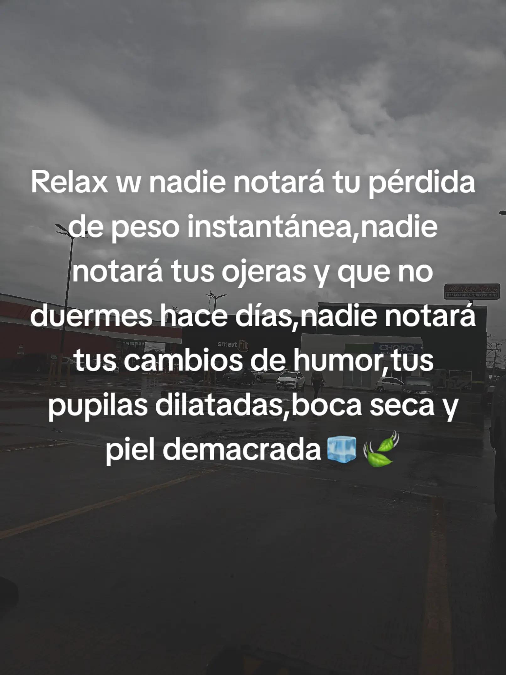@🧊.