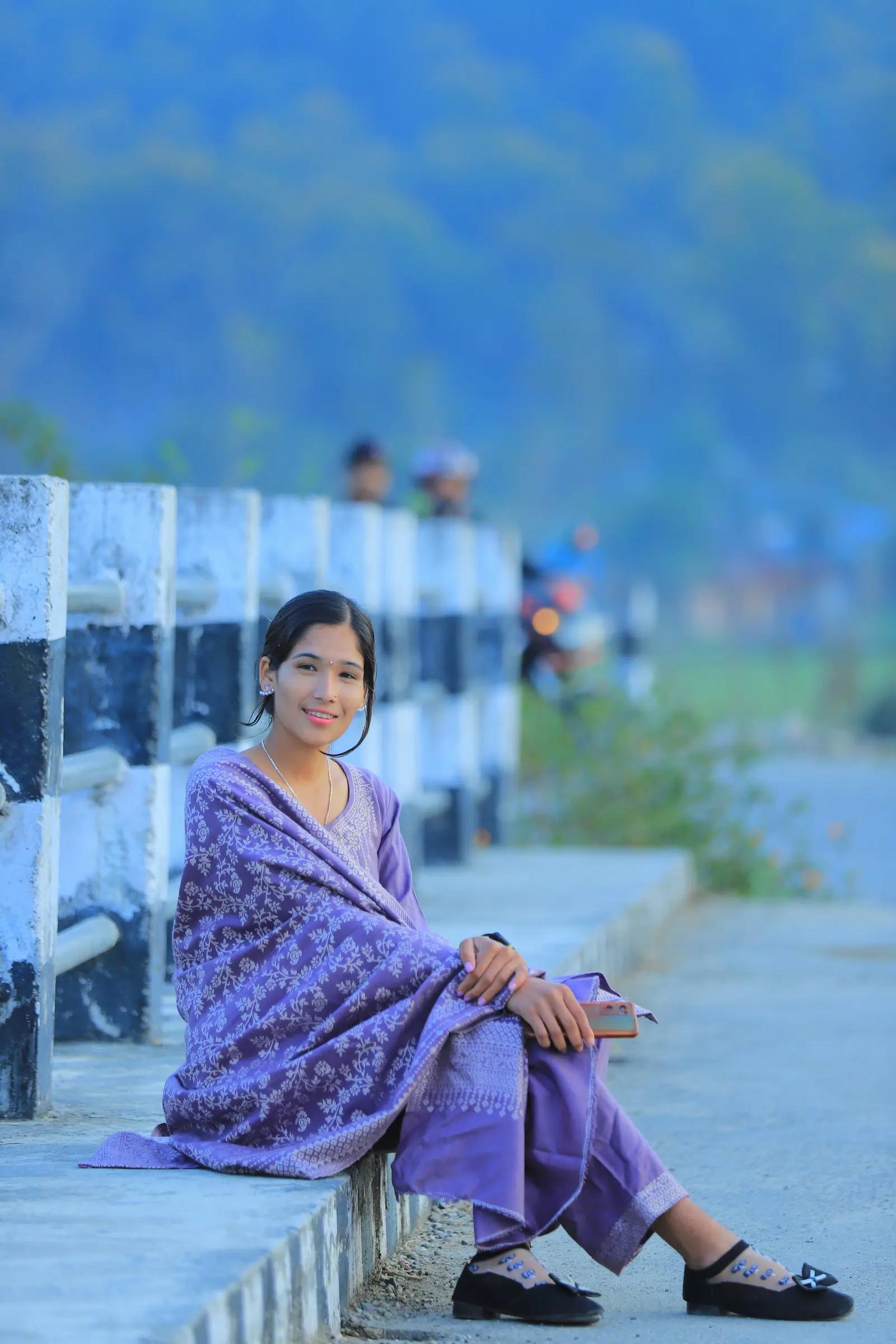 @Nitu245