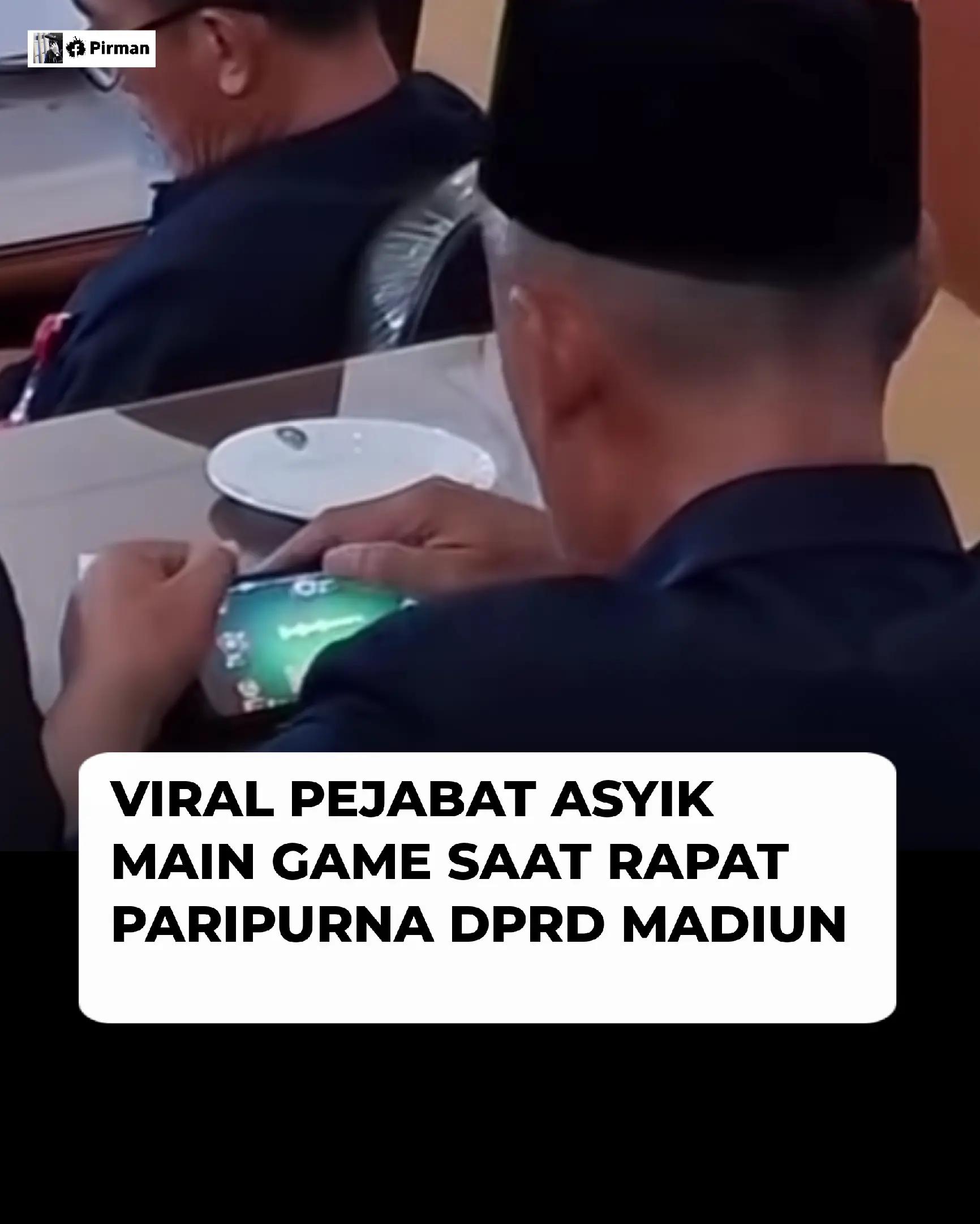 @INFO OKU TIMUR