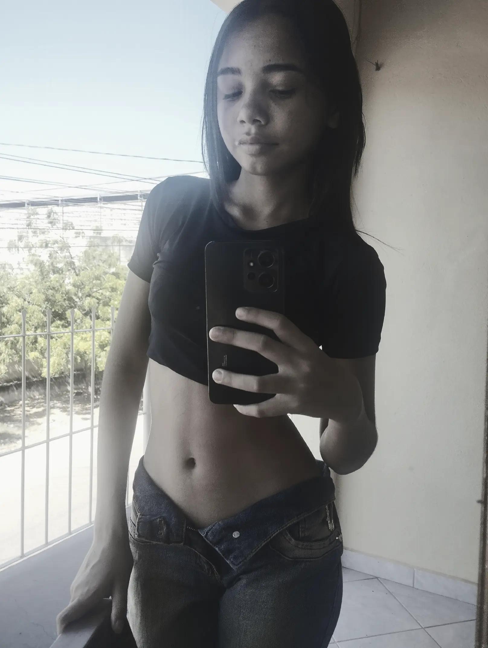 @Lorrayne Suyane