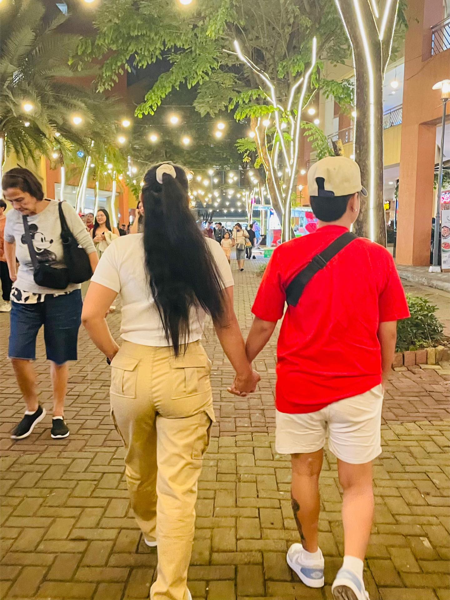 @Angge🌈