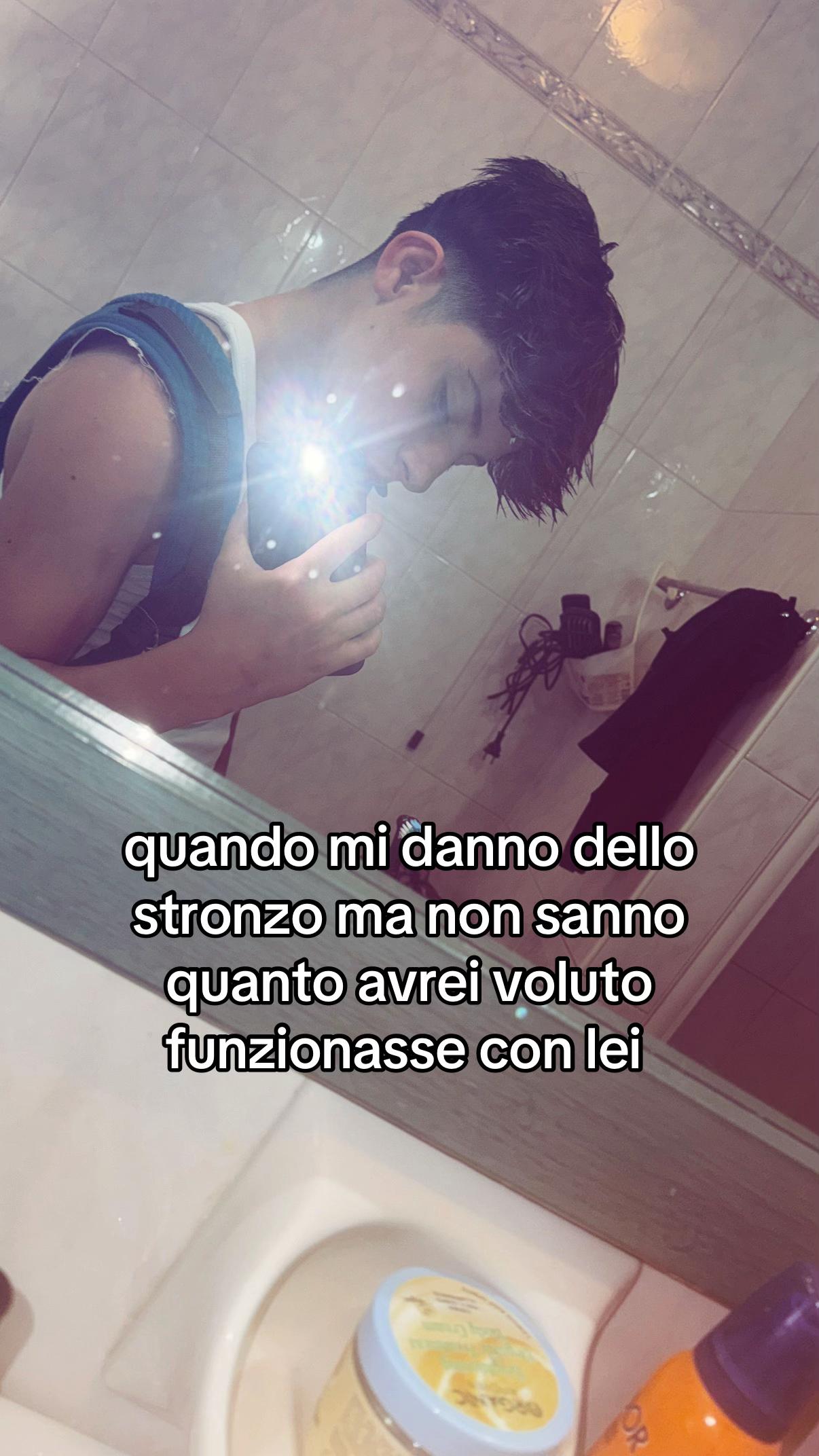 @marco_.ruggiero12spamm