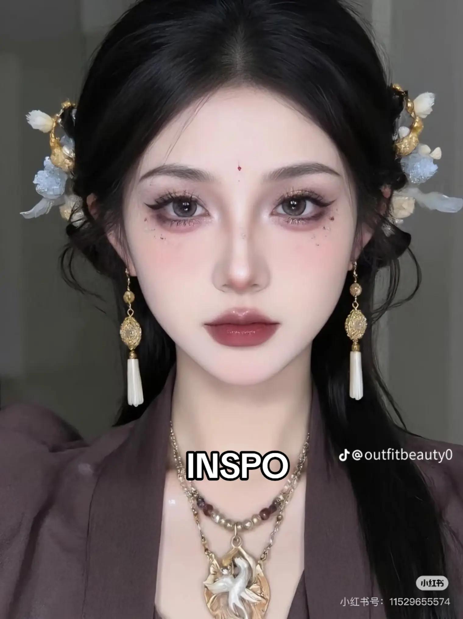 @isti Makeup | Garut