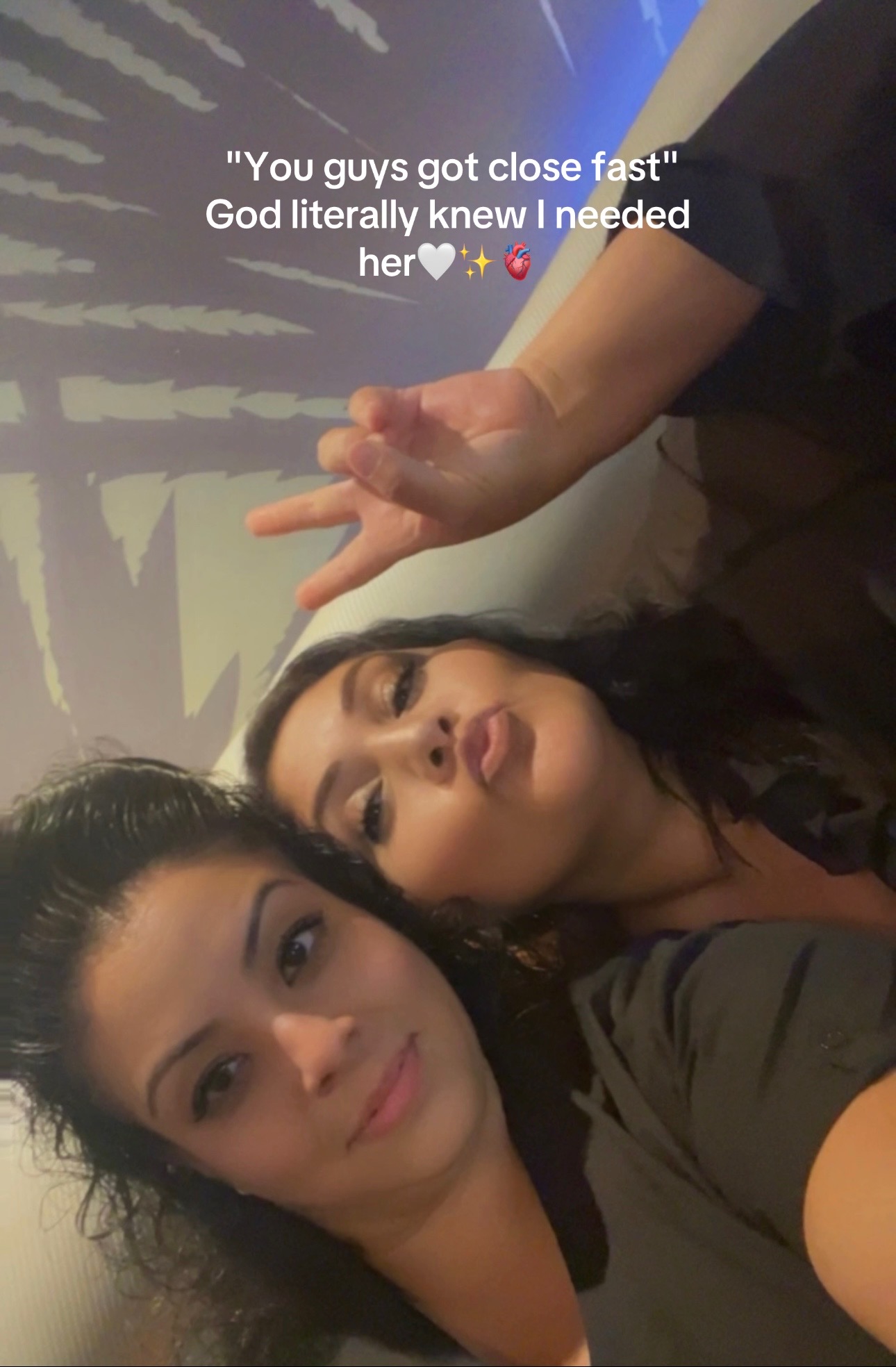 @crystal castro