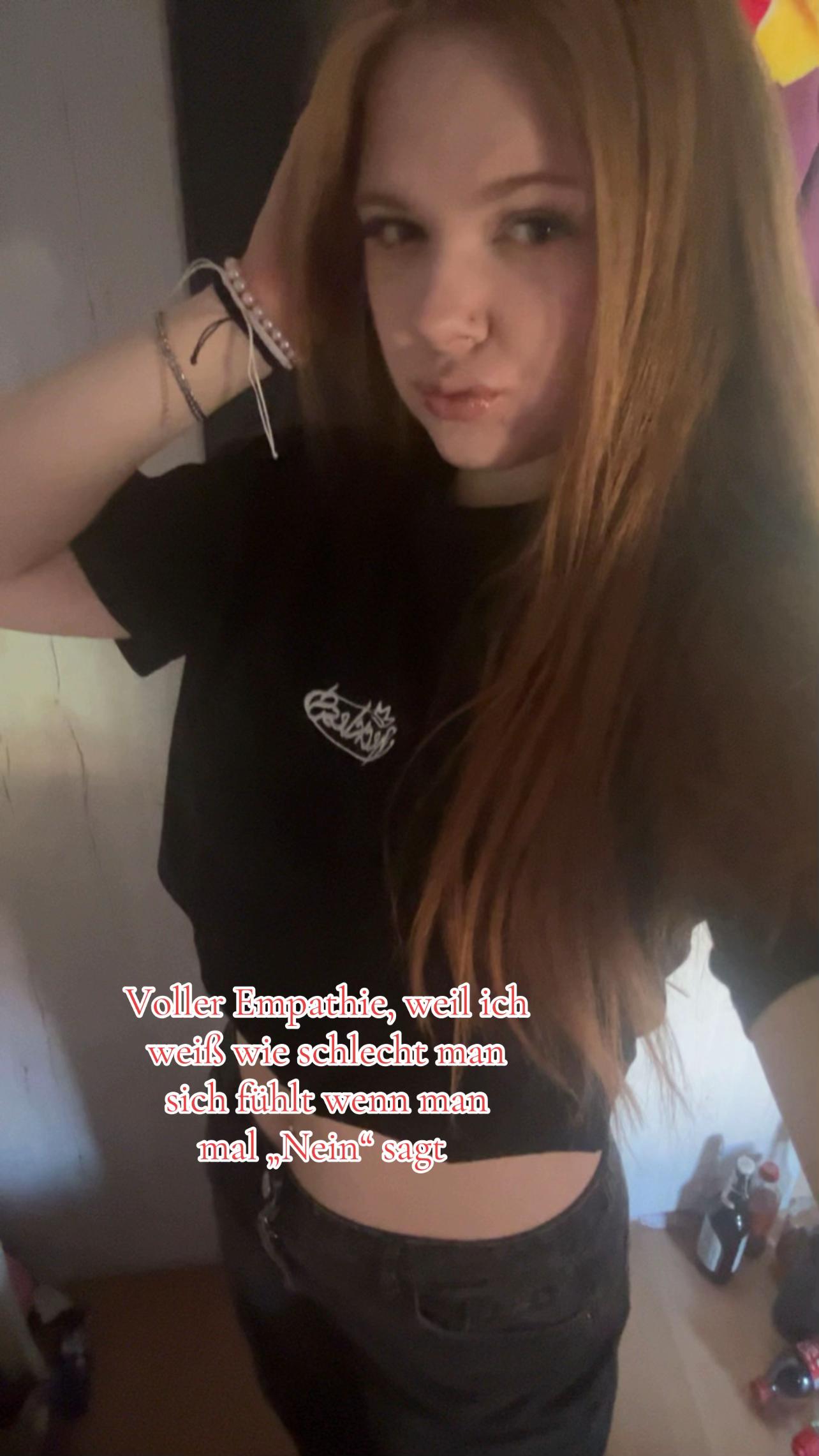 @X_.Sxphia ✨