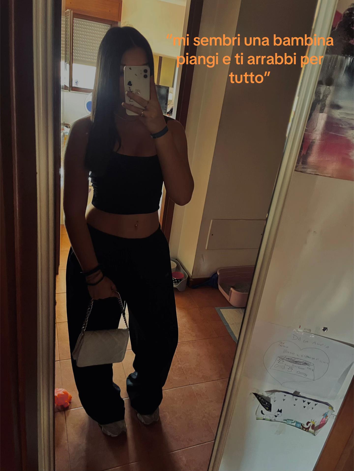 @𝟩𝟩𝟩