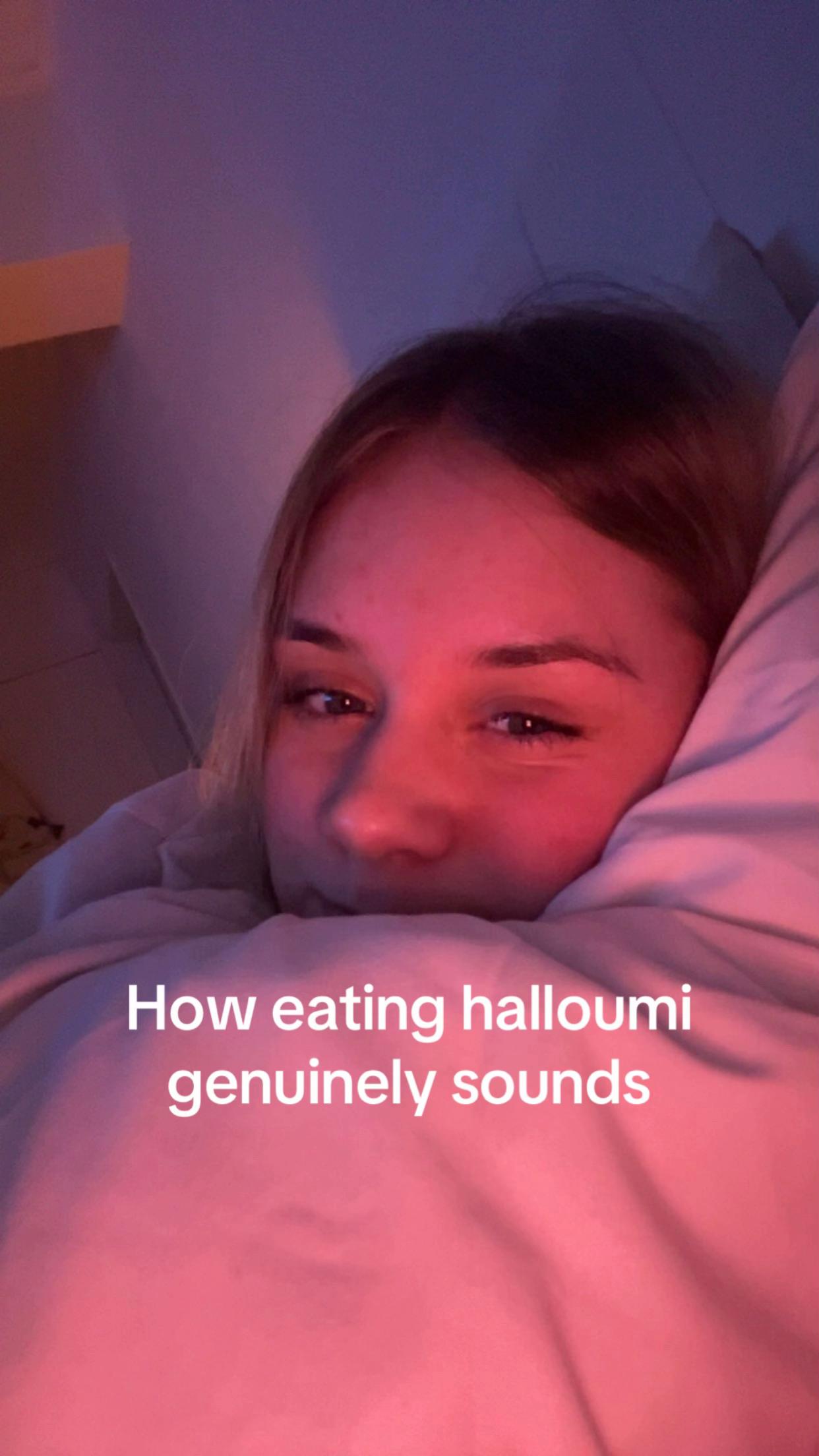 @jordy