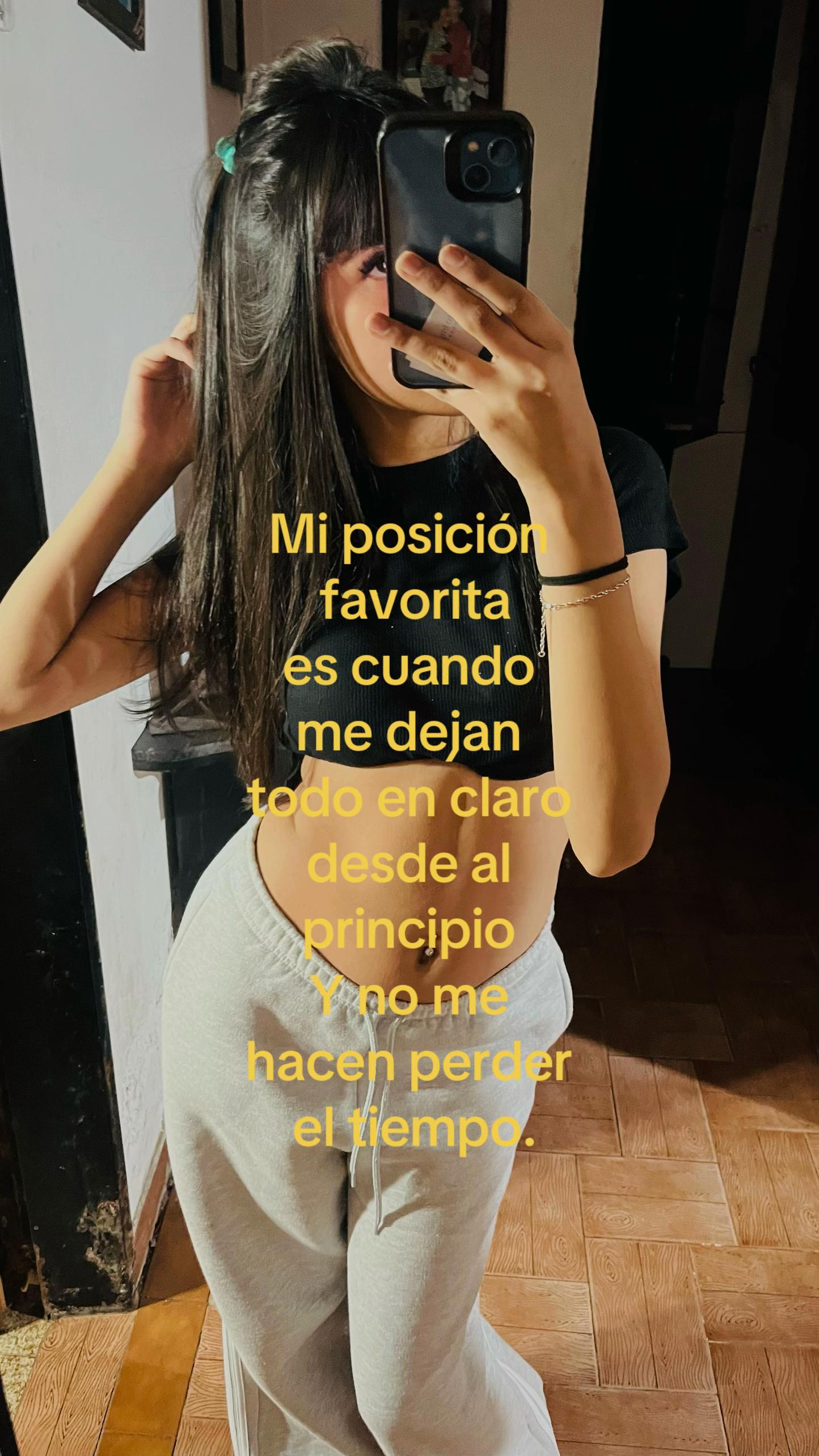 @julyy.lopez__