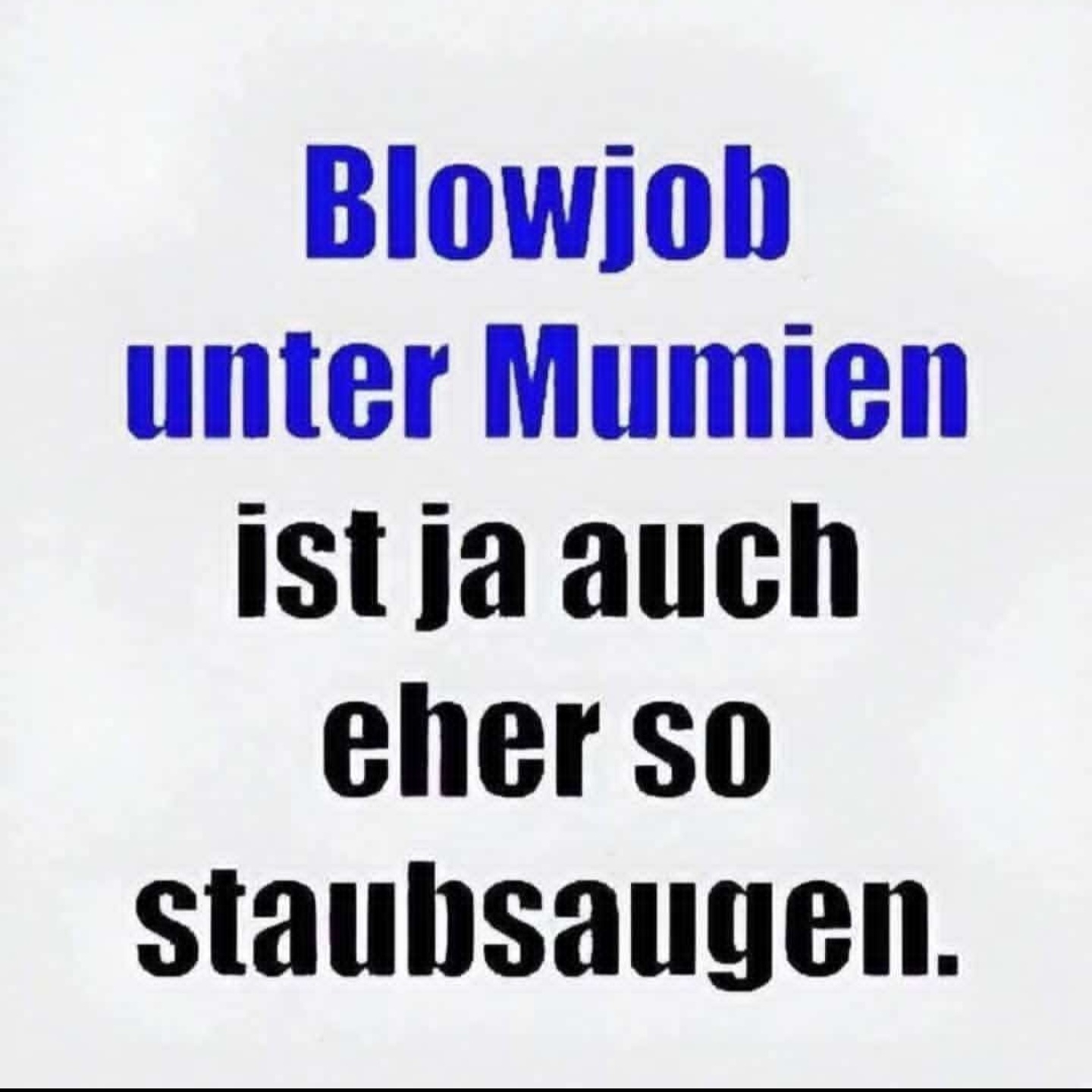 @Ruhepohl 🙏🏻🤪