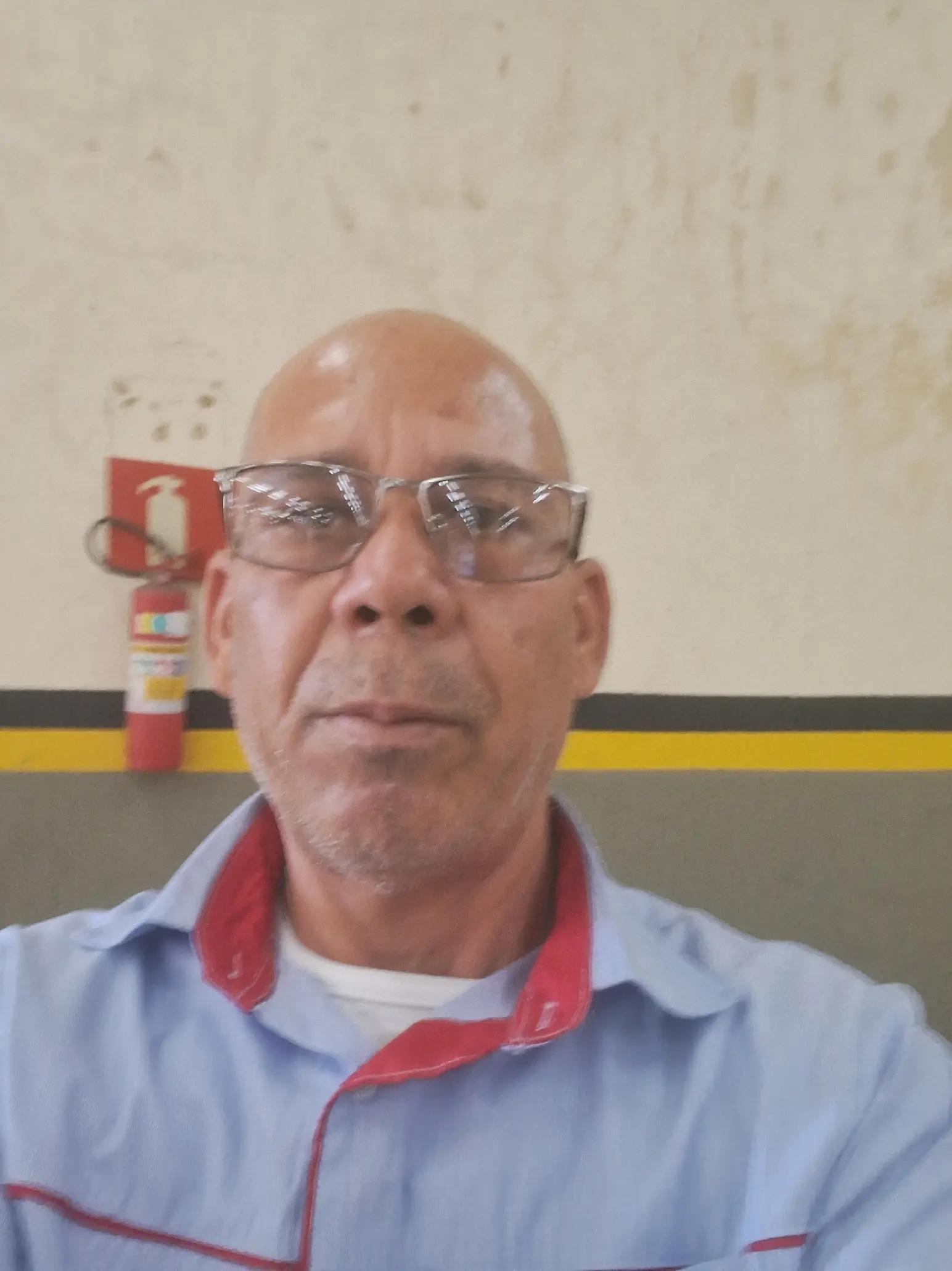 @Walison Andrade Gonçalves
