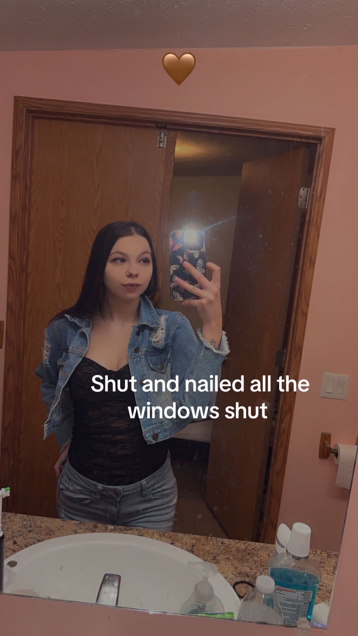 @ulyssa