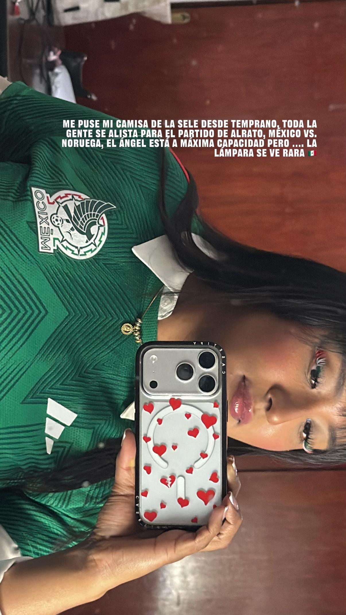 @Jaquelin GM 🌺