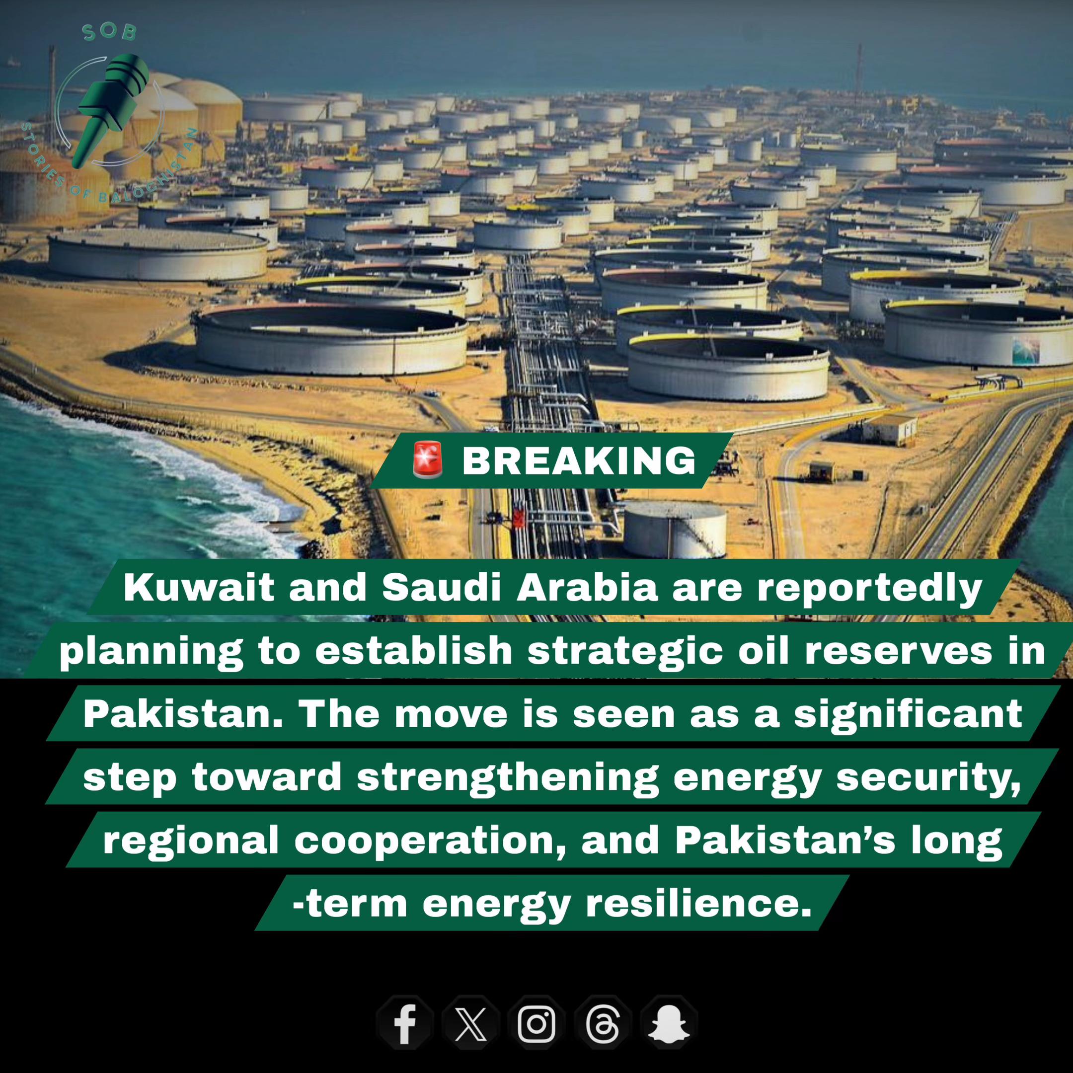 @SofBalochistan1