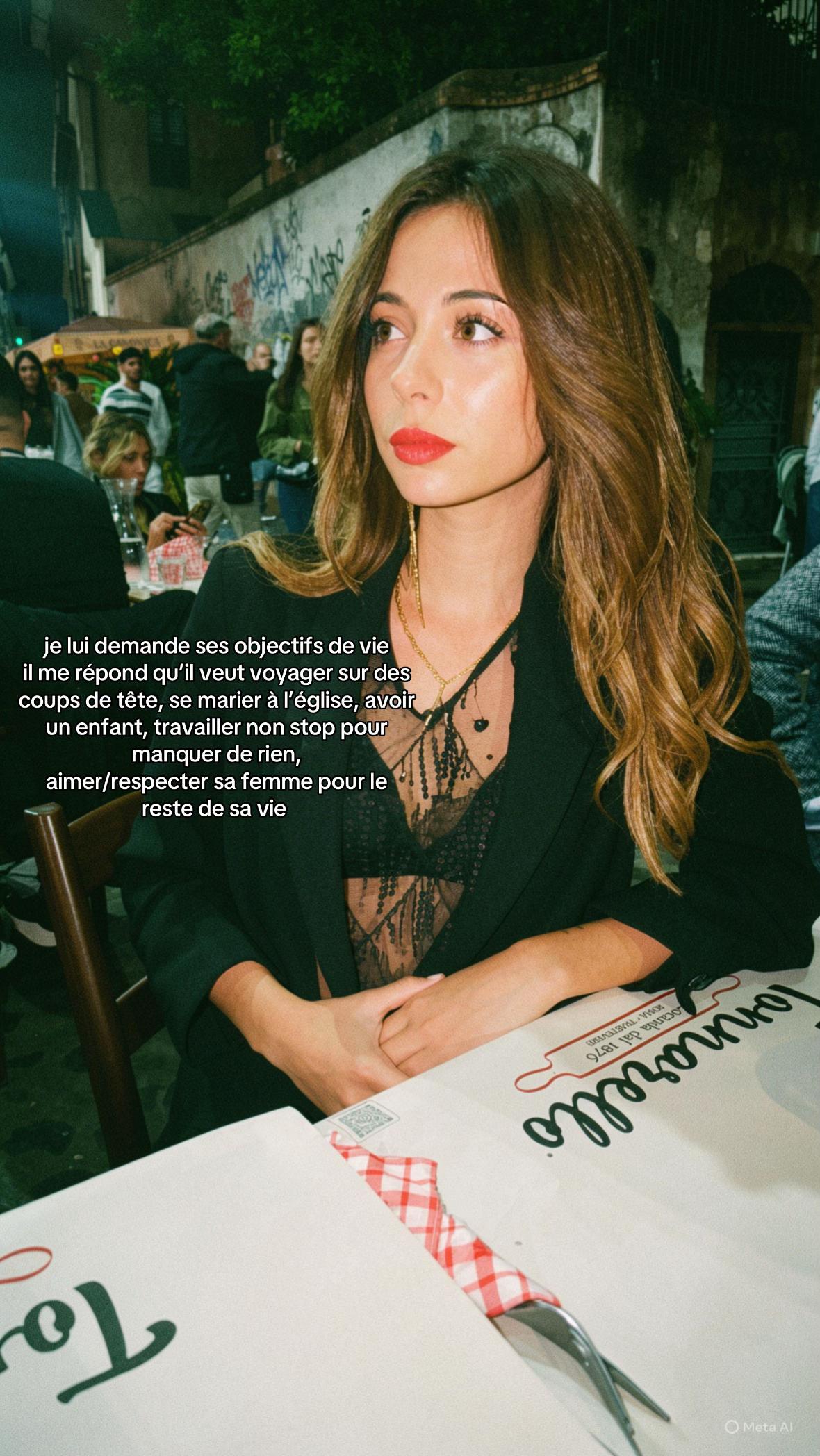@francescapolidori