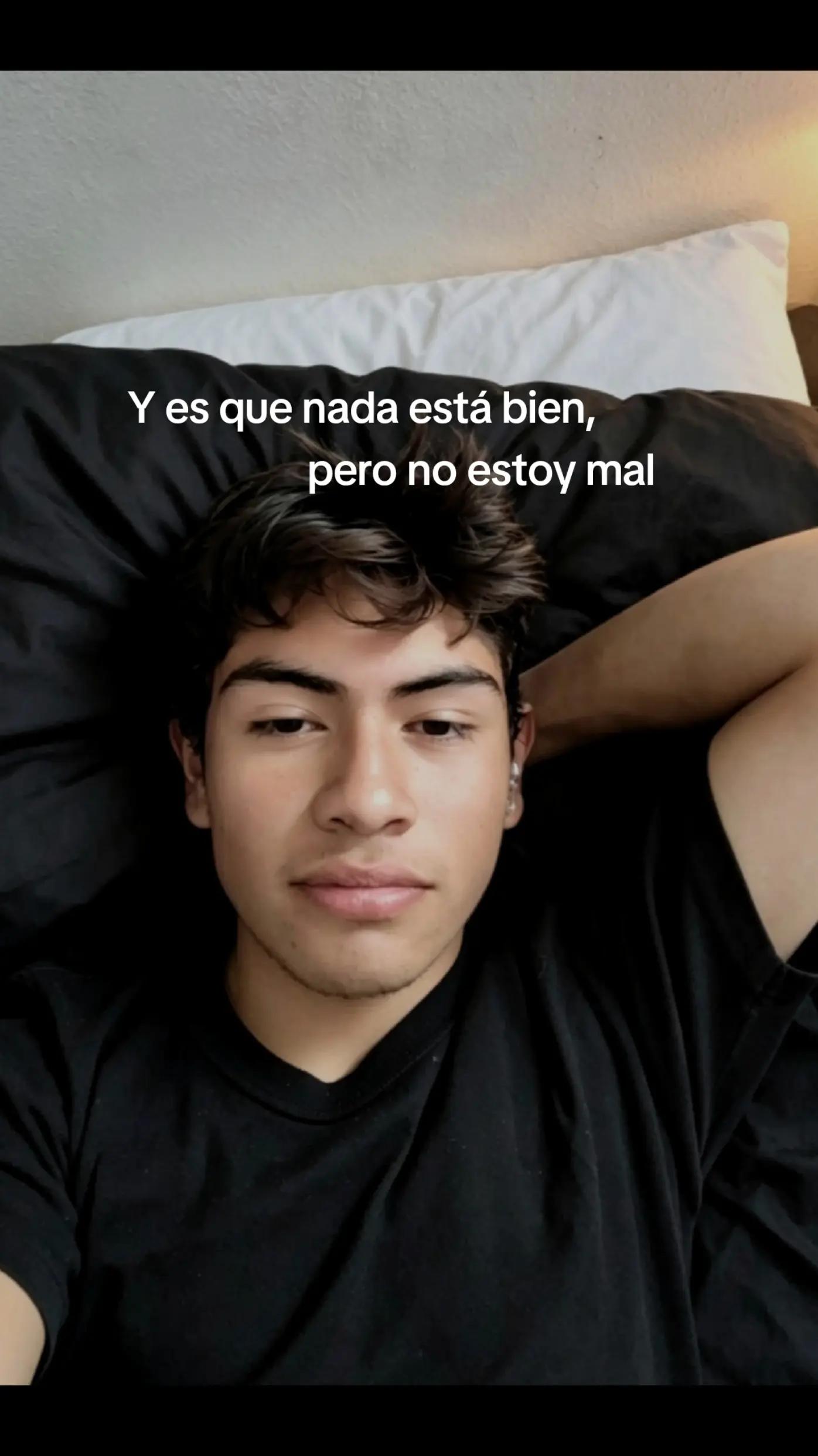 @𝐍𝐀𝐍 ◢◤