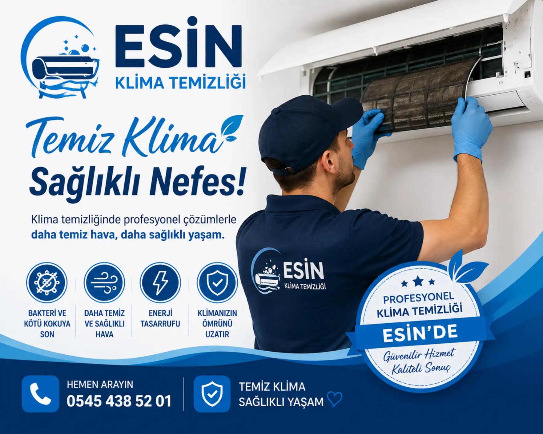 @ESİNKOLTUKYİKAMA