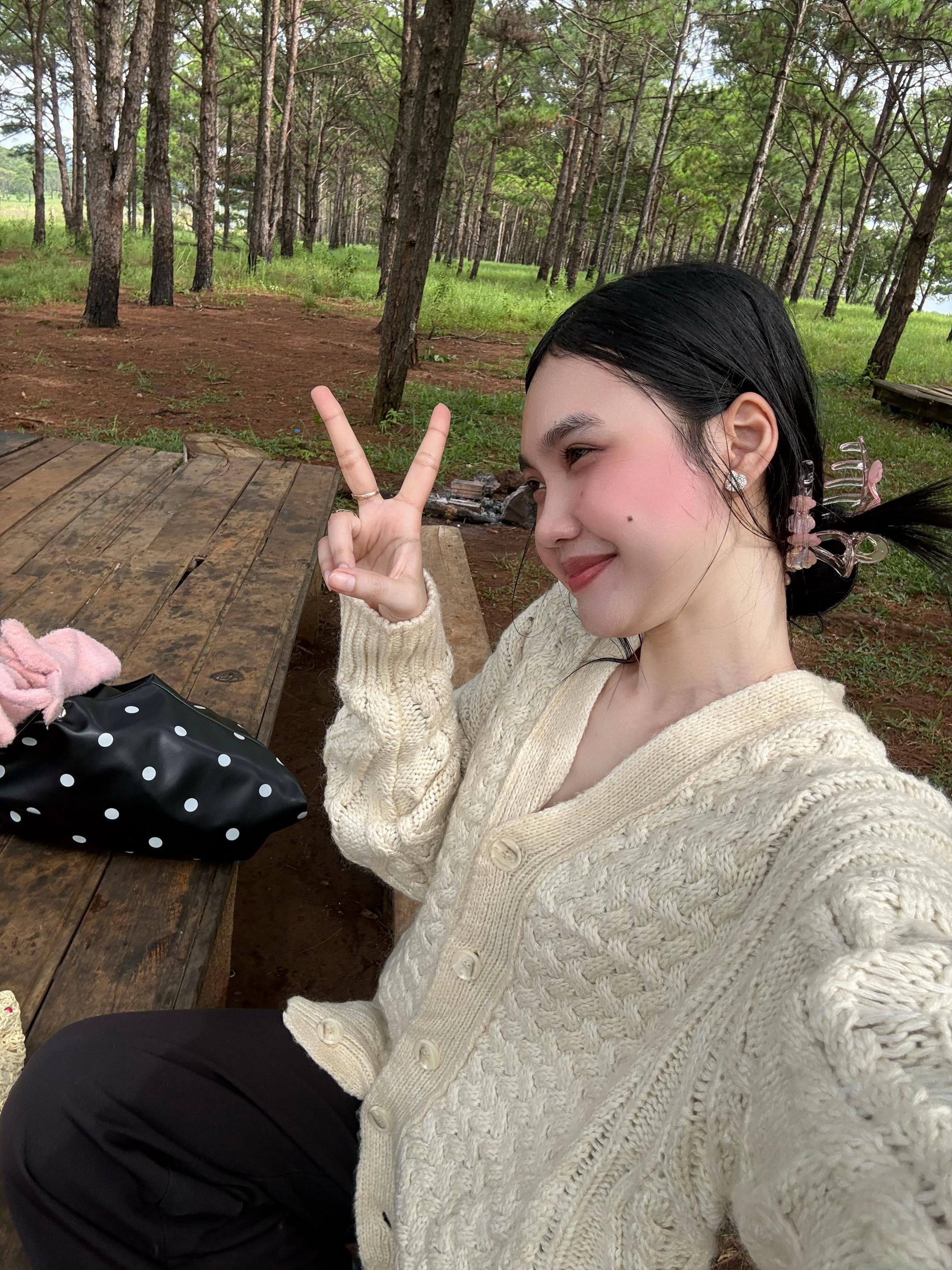 @timachrum