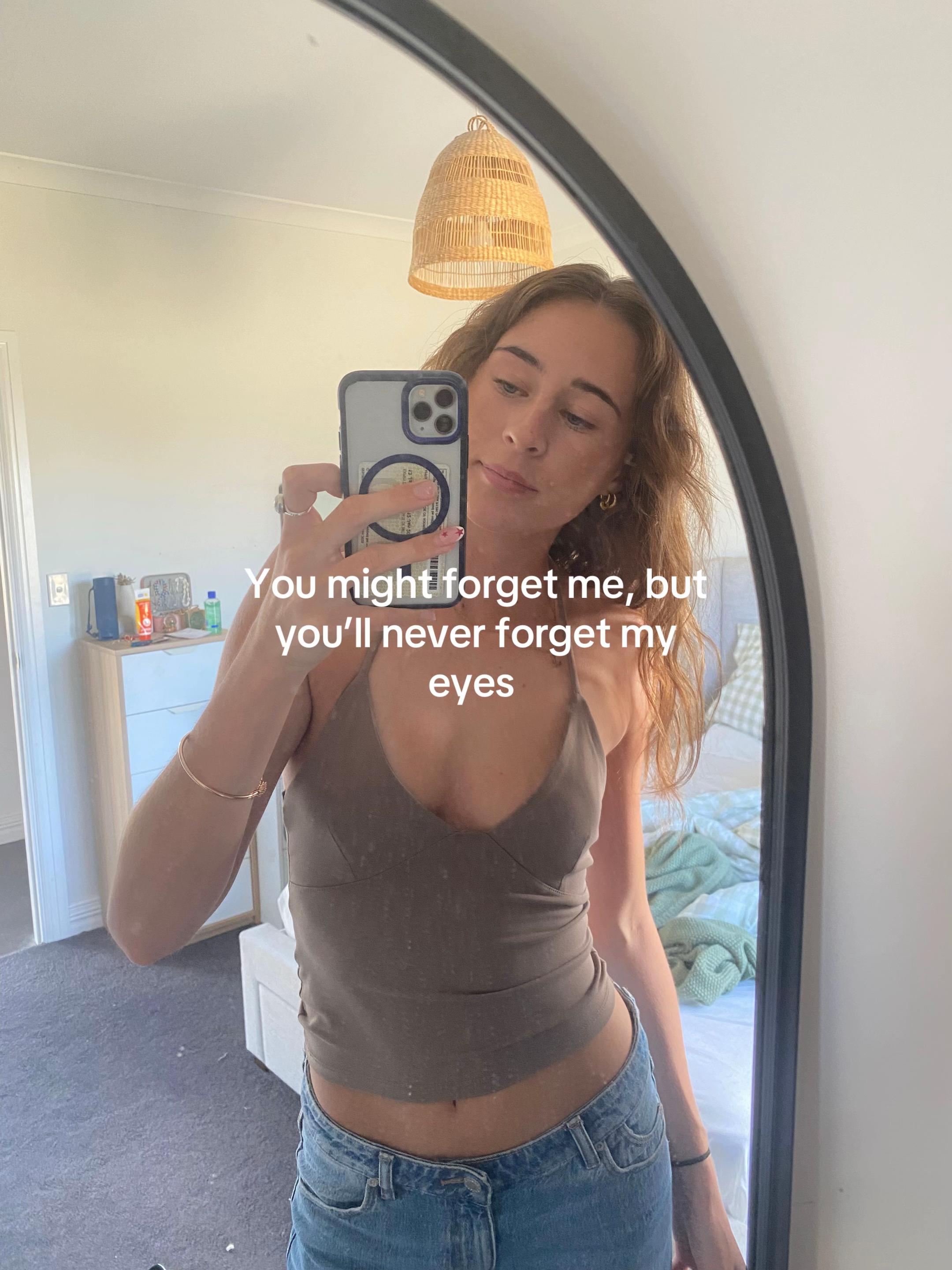 @morgan.apostoles